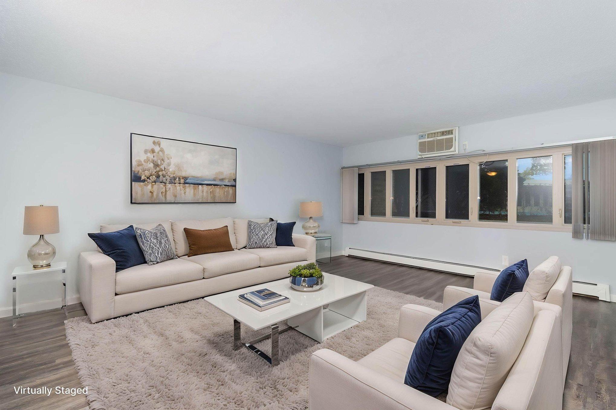 View of Residential at 4351 Parklawn Avenue #7E, Edina MN 55435, Edina - Mike Wilen | Minnesota Team Real Estate