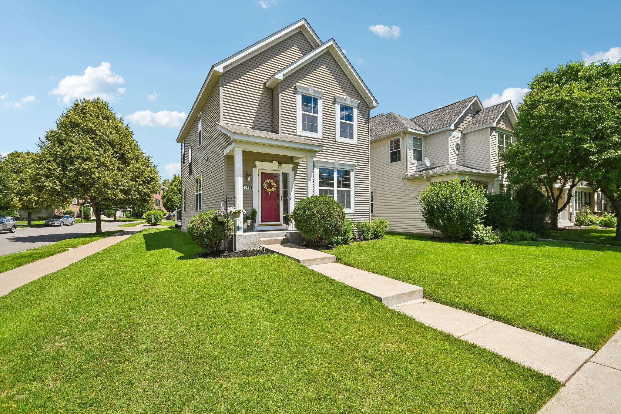 View of Residential at 4851 Woodland Avenue, Shakopee MN 55379, Shakopee - Mike Wilen | Minnesota Team Real Estate