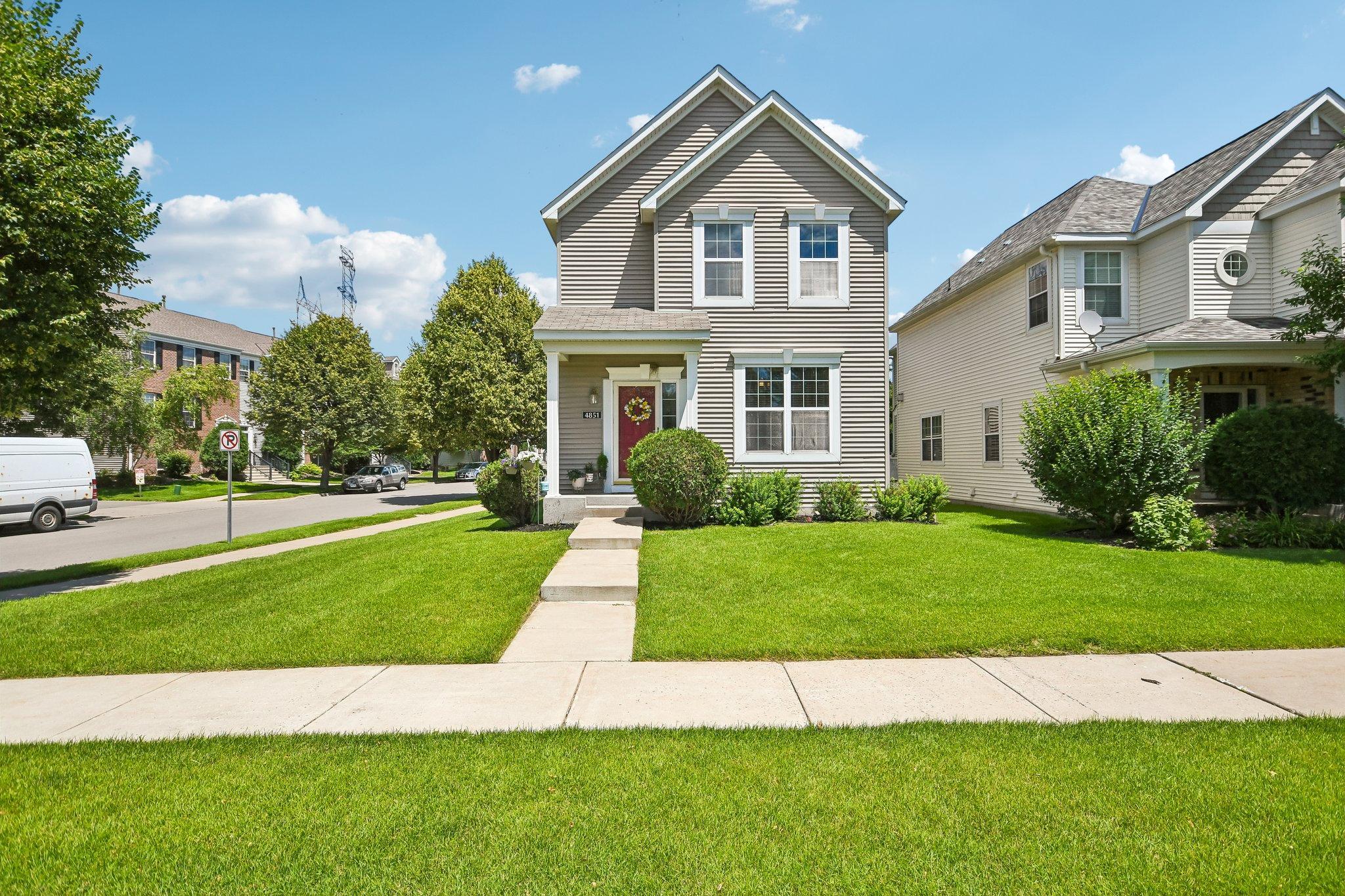 View of Residential at 4851 Woodland Avenue, Shakopee MN 55379, Shakopee (2 of 30) - Mike Wilen | Minnesota Team Real Estate
