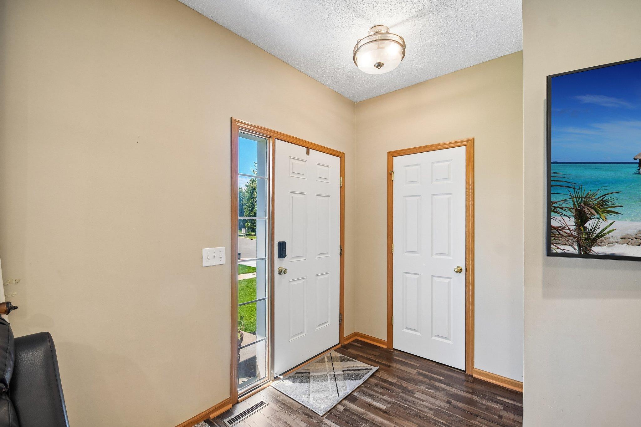 View of Residential at 4851 Woodland Avenue, Shakopee MN 55379, Shakopee (3 of 30) - Mike Wilen | Minnesota Team Real Estate