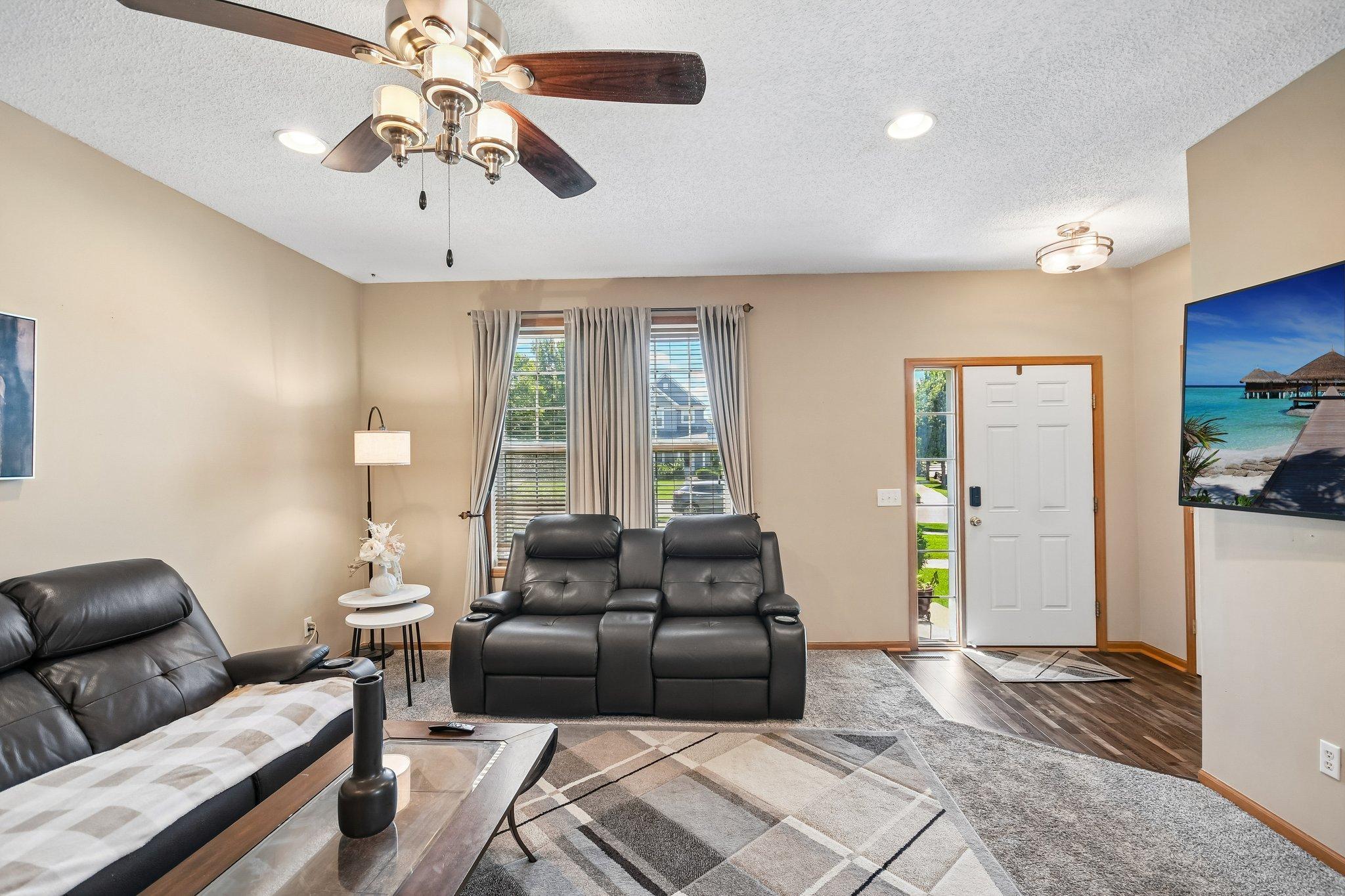 View of Residential at 4851 Woodland Avenue, Shakopee MN 55379, Shakopee (4 of 30) - Mike Wilen | Minnesota Team Real Estate