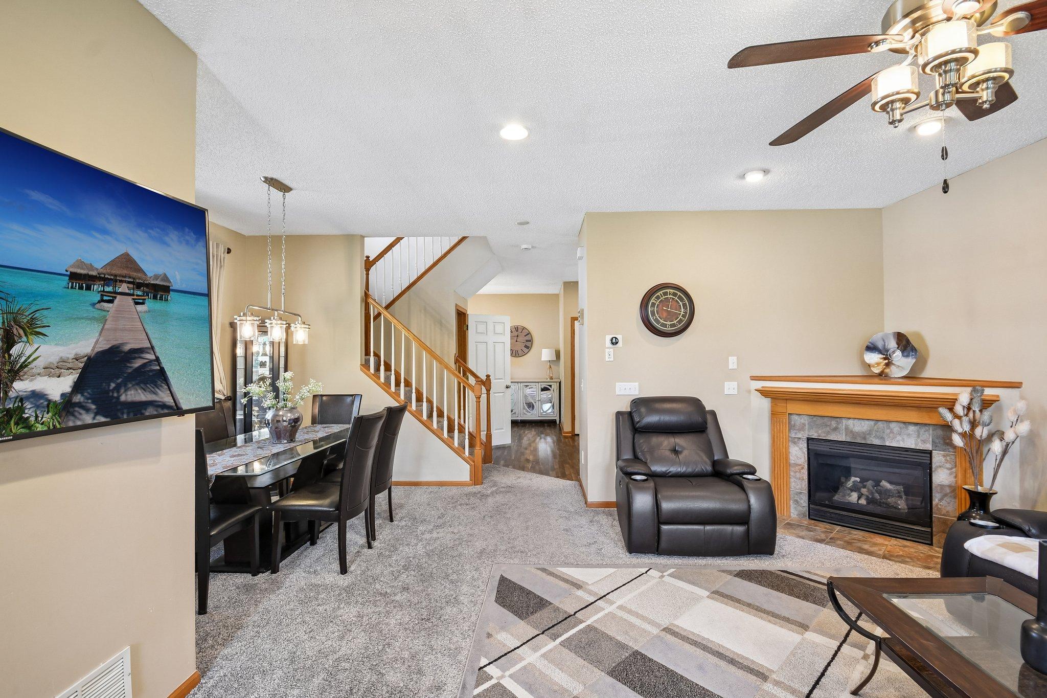 View of Residential at 4851 Woodland Avenue, Shakopee MN 55379, Shakopee (5 of 30) - Mike Wilen | Minnesota Team Real Estate