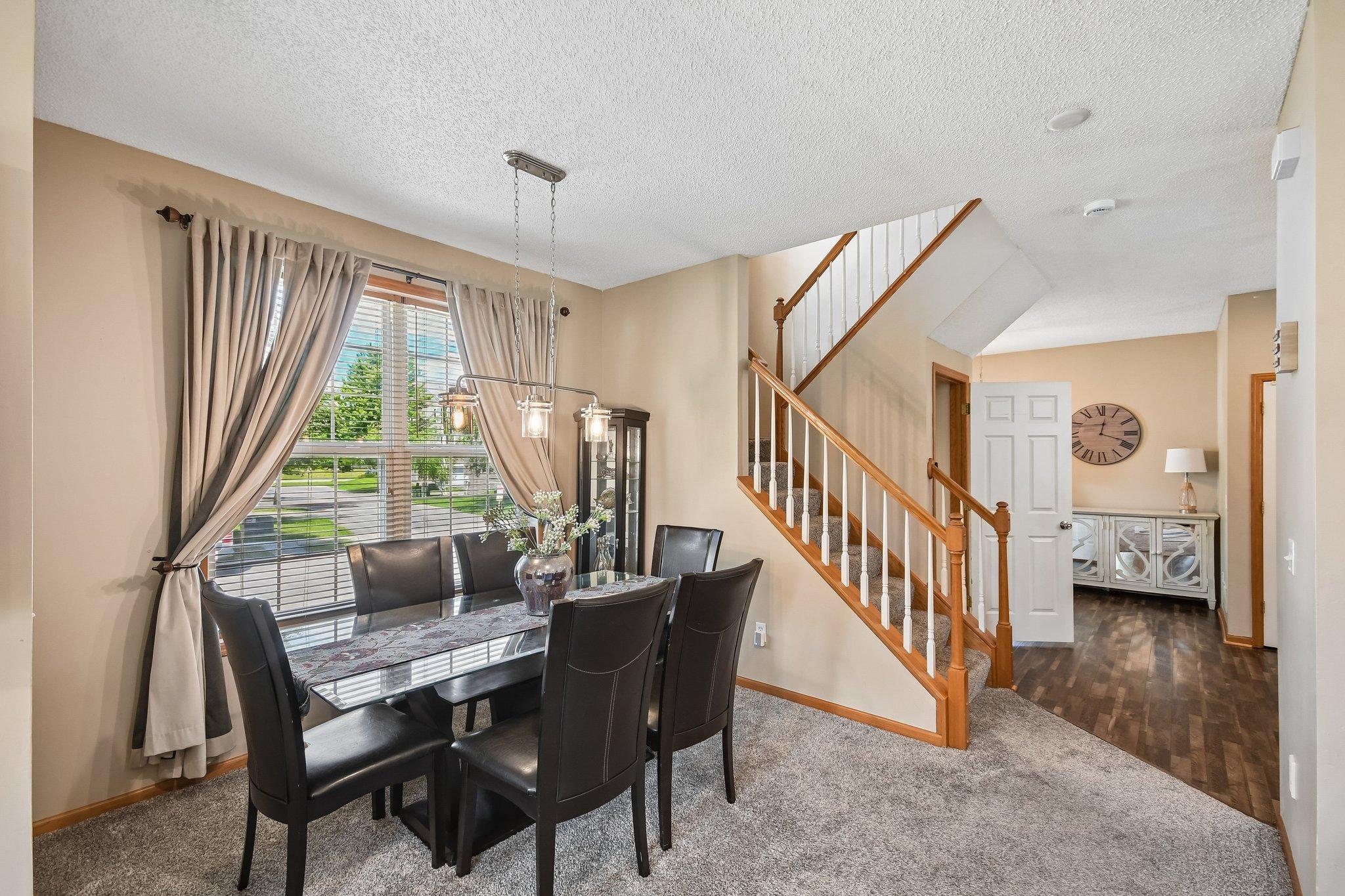 View of Residential at 4851 Woodland Avenue, Shakopee MN 55379, Shakopee (6 of 30) - Mike Wilen | Minnesota Team Real Estate
