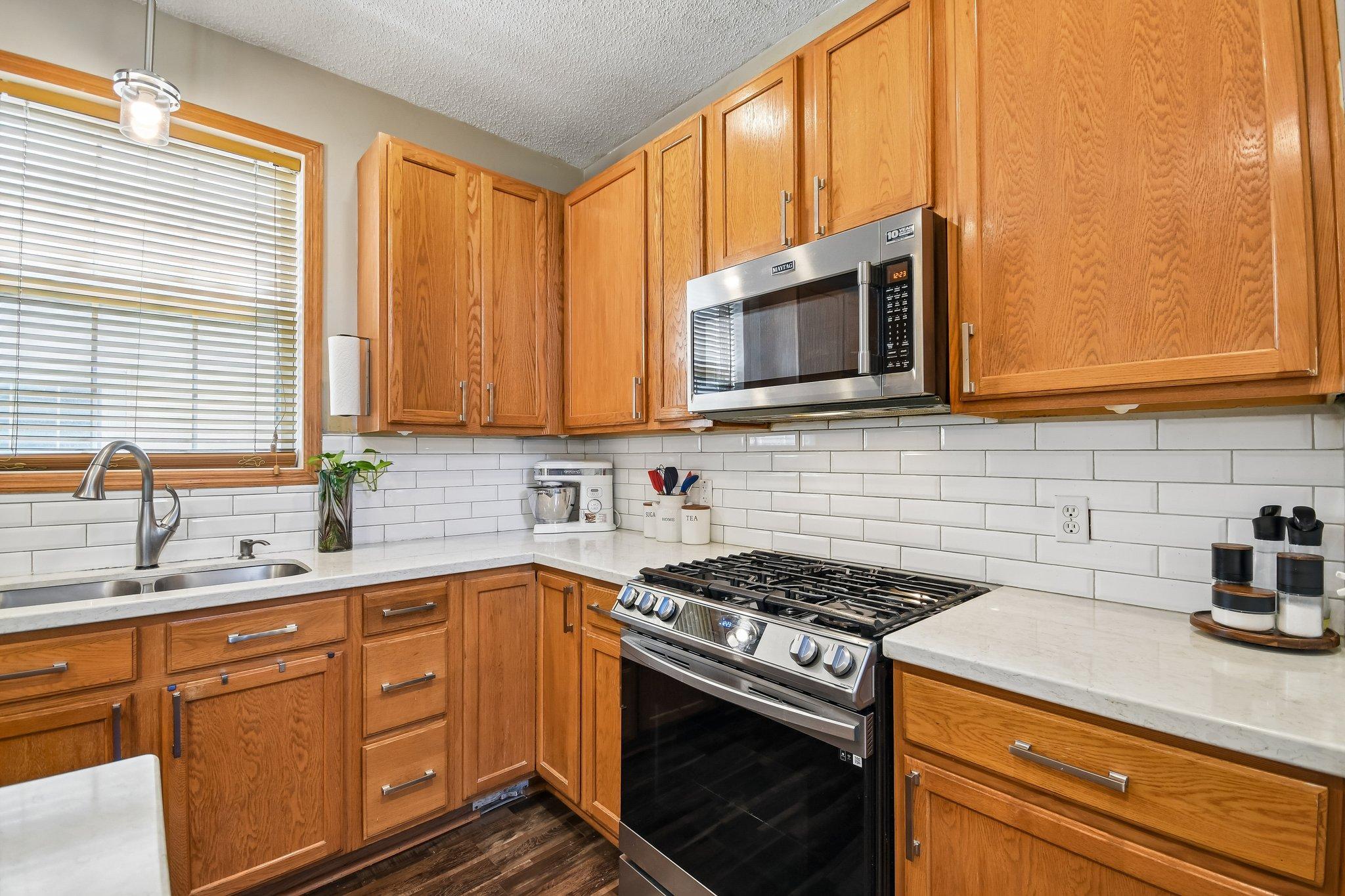 View of Residential at 4851 Woodland Avenue, Shakopee MN 55379, Shakopee (7 of 30) - Mike Wilen | Minnesota Team Real Estate