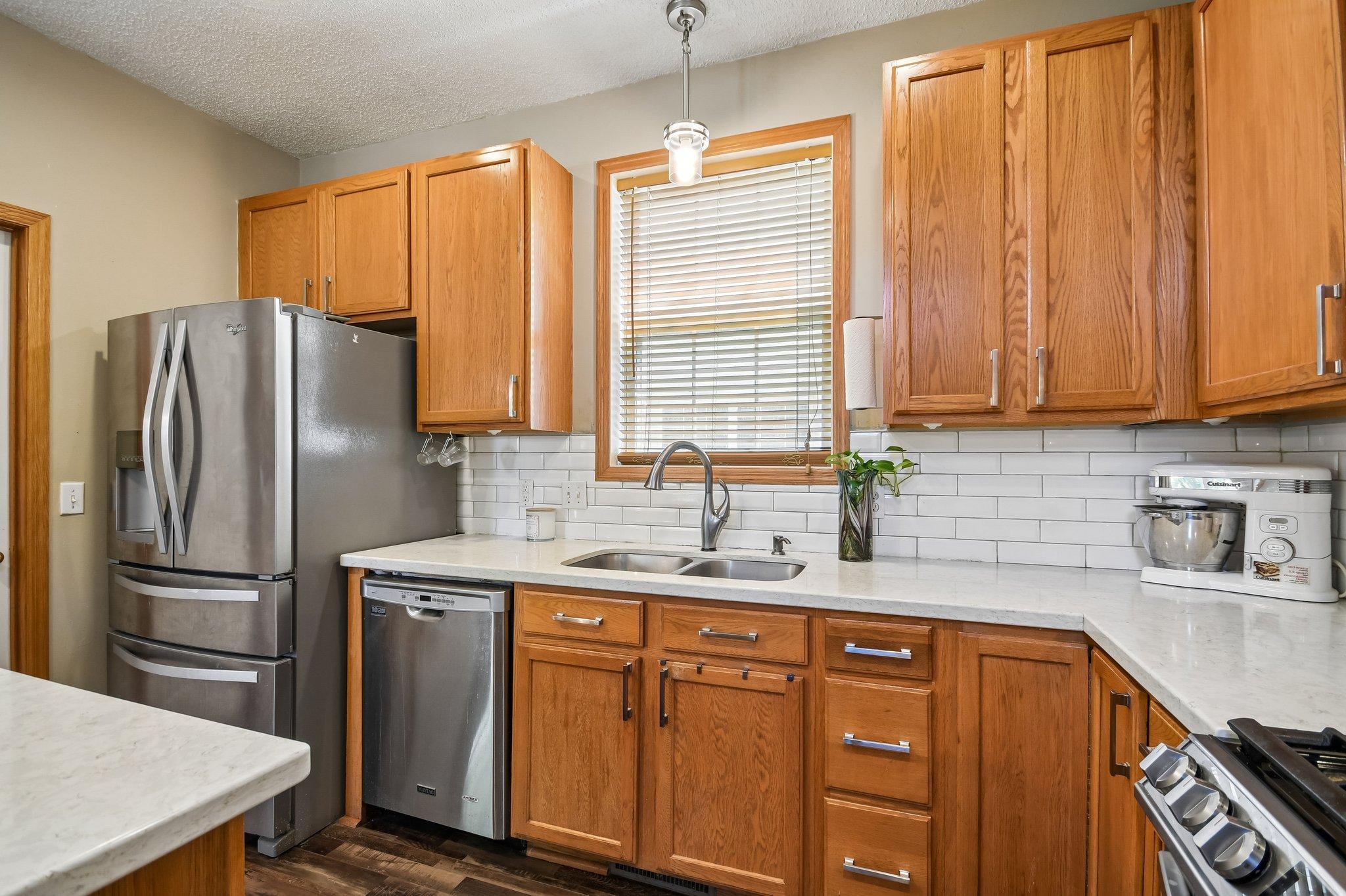 View of Residential at 4851 Woodland Avenue, Shakopee MN 55379, Shakopee (8 of 30) - Mike Wilen | Minnesota Team Real Estate