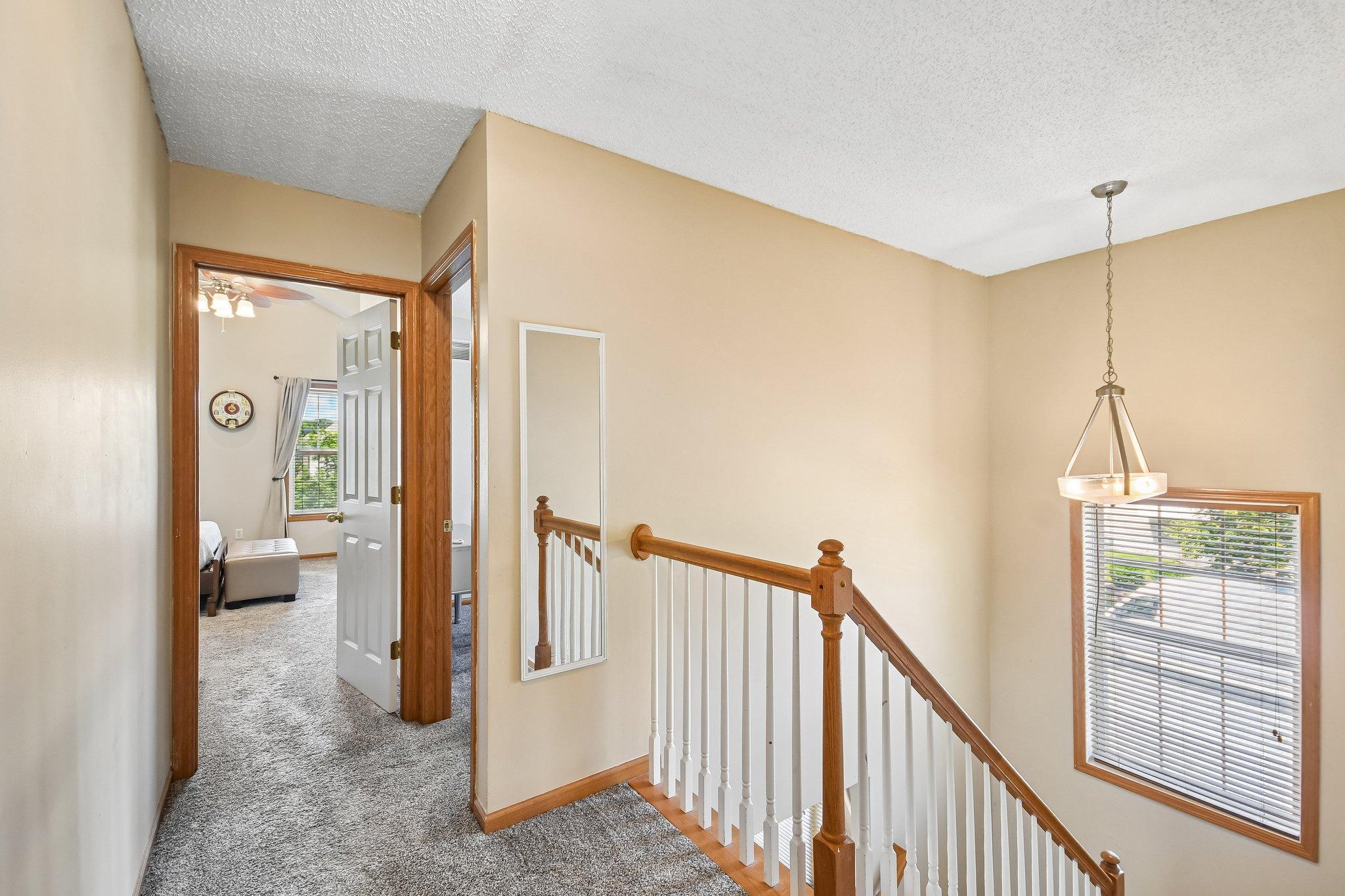 View of Residential at 4851 Woodland Avenue, Shakopee MN 55379, Shakopee (10 of 30) - Mike Wilen | Minnesota Team Real Estate