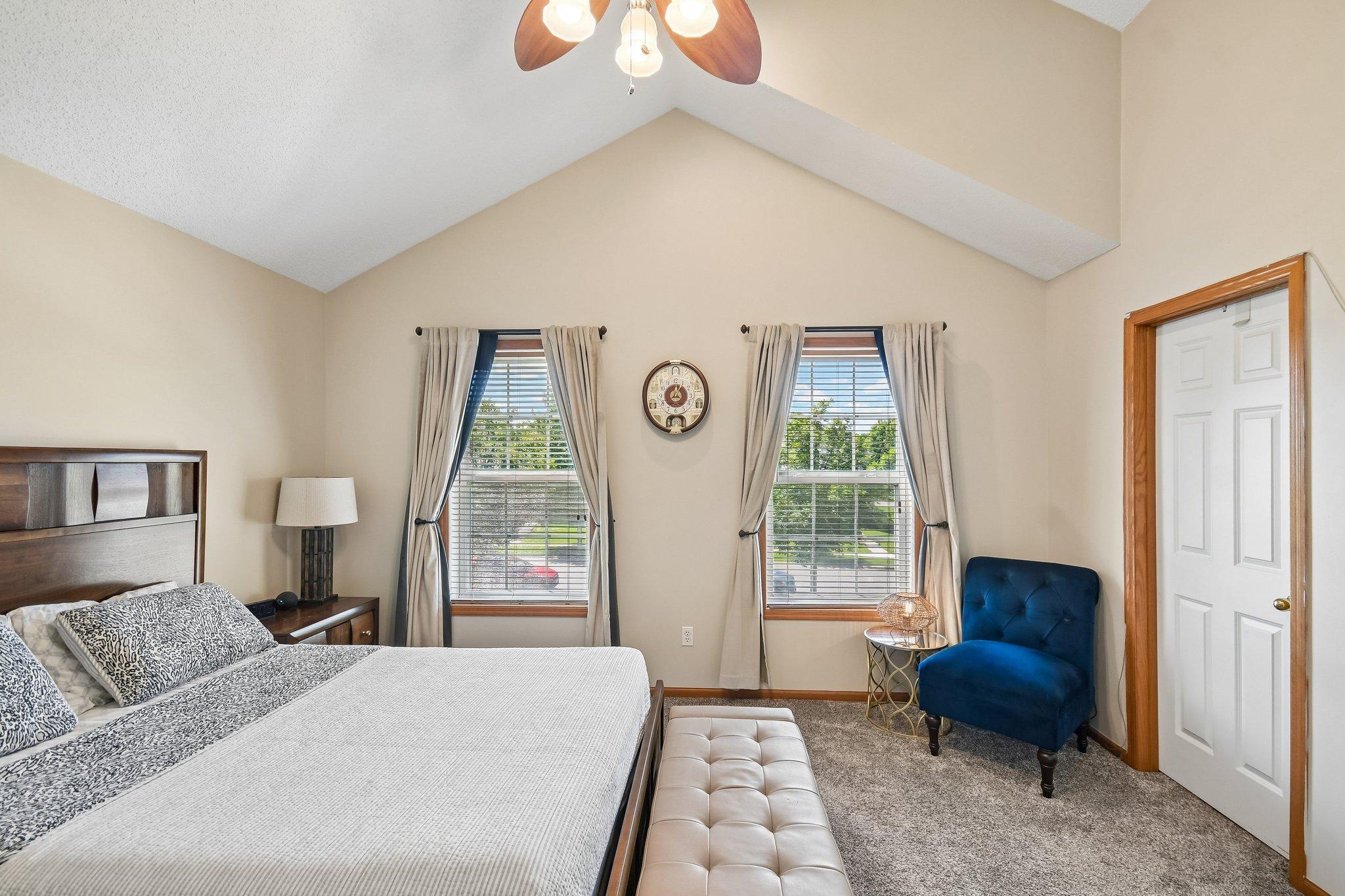 View of Residential at 4851 Woodland Avenue, Shakopee MN 55379, Shakopee (11 of 30) - Mike Wilen | Minnesota Team Real Estate