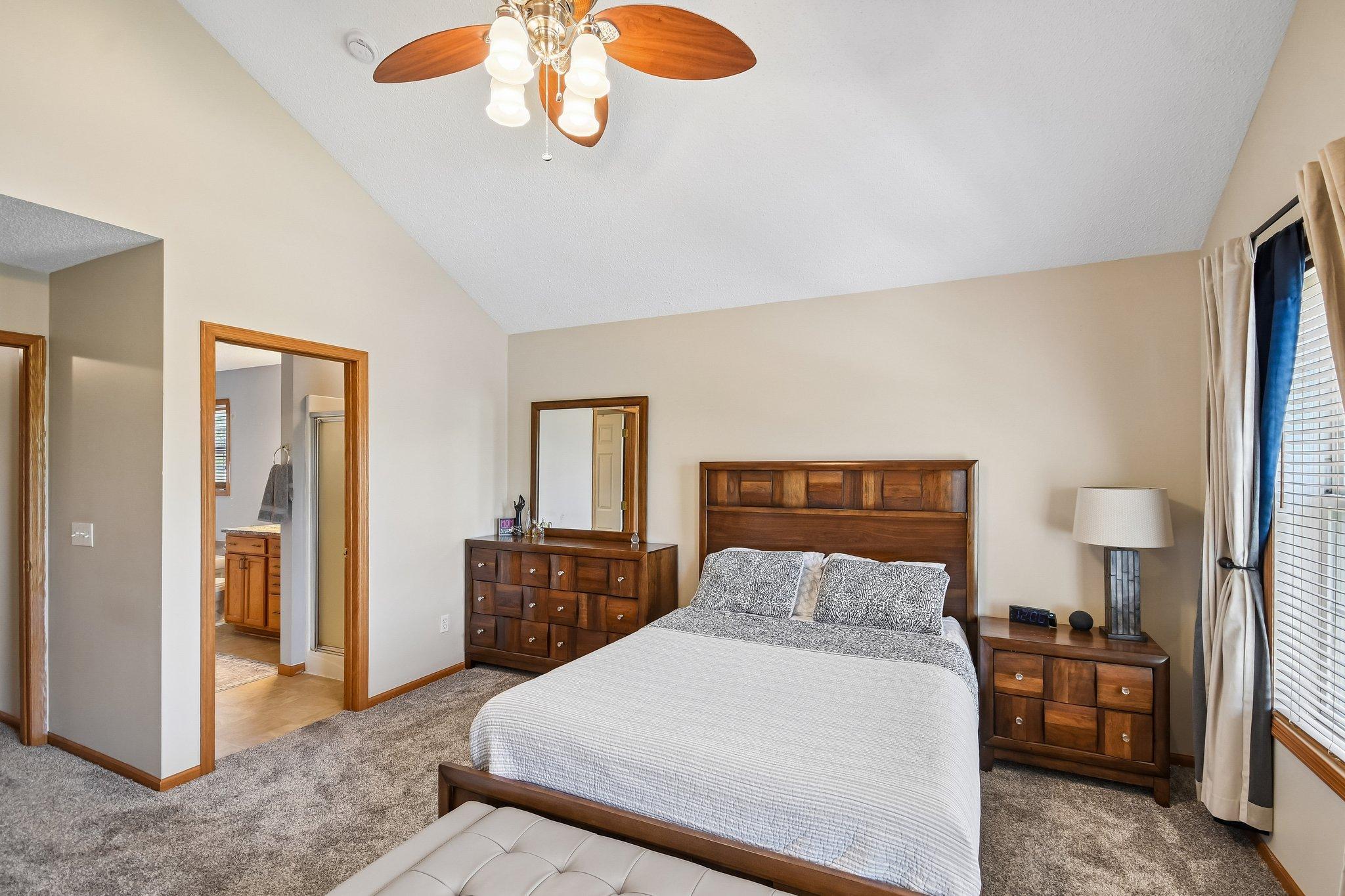 View of Residential at 4851 Woodland Avenue, Shakopee MN 55379, Shakopee (12 of 30) - Mike Wilen | Minnesota Team Real Estate