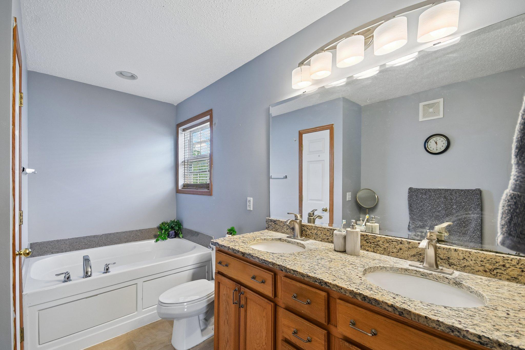 View of Residential at 4851 Woodland Avenue, Shakopee MN 55379, Shakopee (13 of 30) - Mike Wilen | Minnesota Team Real Estate