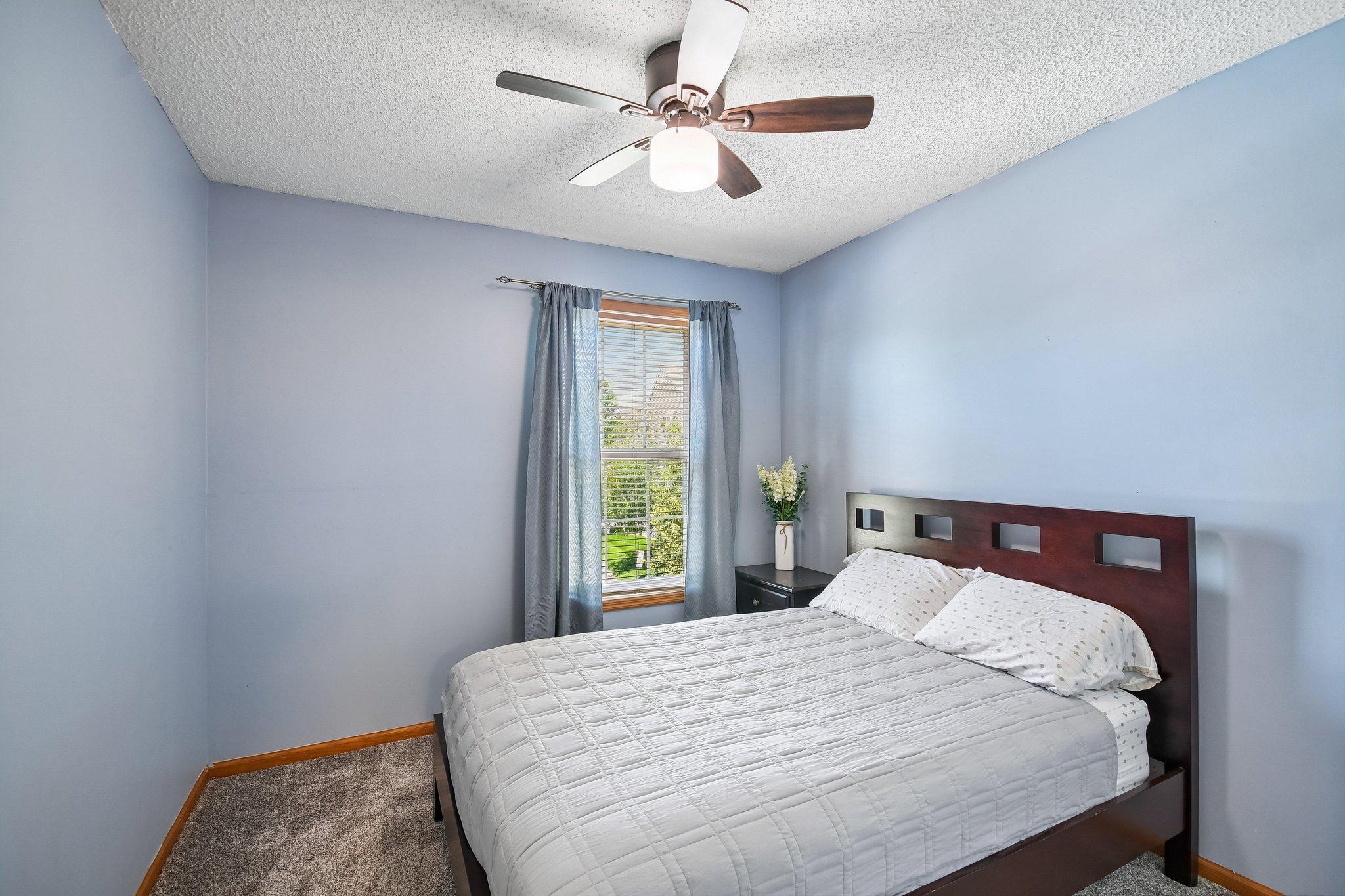 View of Residential at 4851 Woodland Avenue, Shakopee MN 55379, Shakopee (14 of 30) - Mike Wilen | Minnesota Team Real Estate