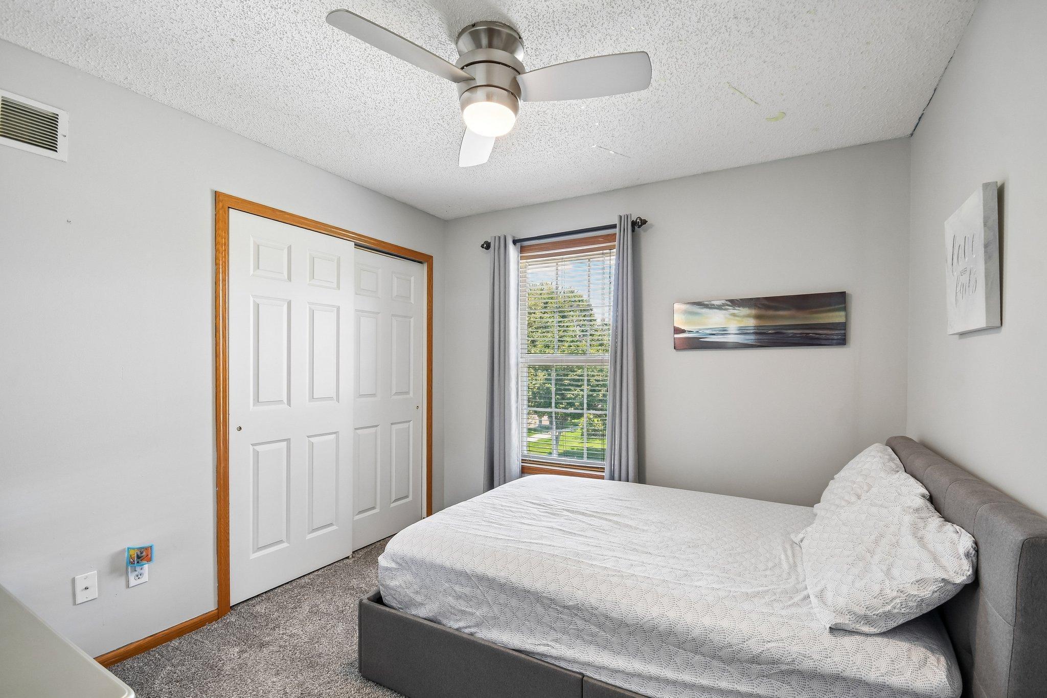 View of Residential at 4851 Woodland Avenue, Shakopee MN 55379, Shakopee (15 of 30) - Mike Wilen | Minnesota Team Real Estate