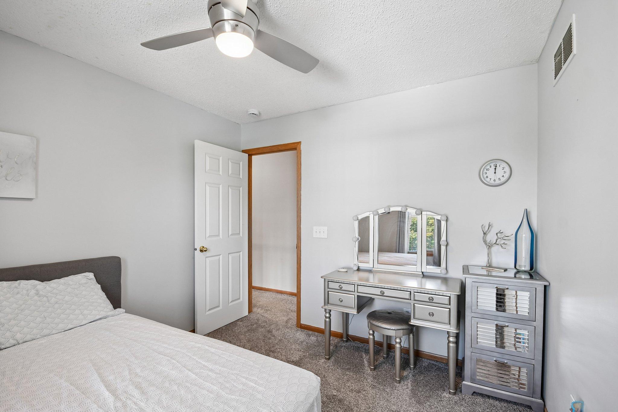 View of Residential at 4851 Woodland Avenue, Shakopee MN 55379, Shakopee (16 of 30) - Mike Wilen | Minnesota Team Real Estate