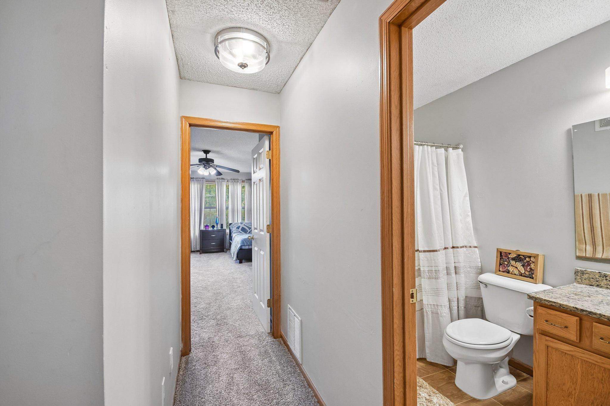 View of Residential at 4851 Woodland Avenue, Shakopee MN 55379, Shakopee (17 of 30) - Mike Wilen | Minnesota Team Real Estate