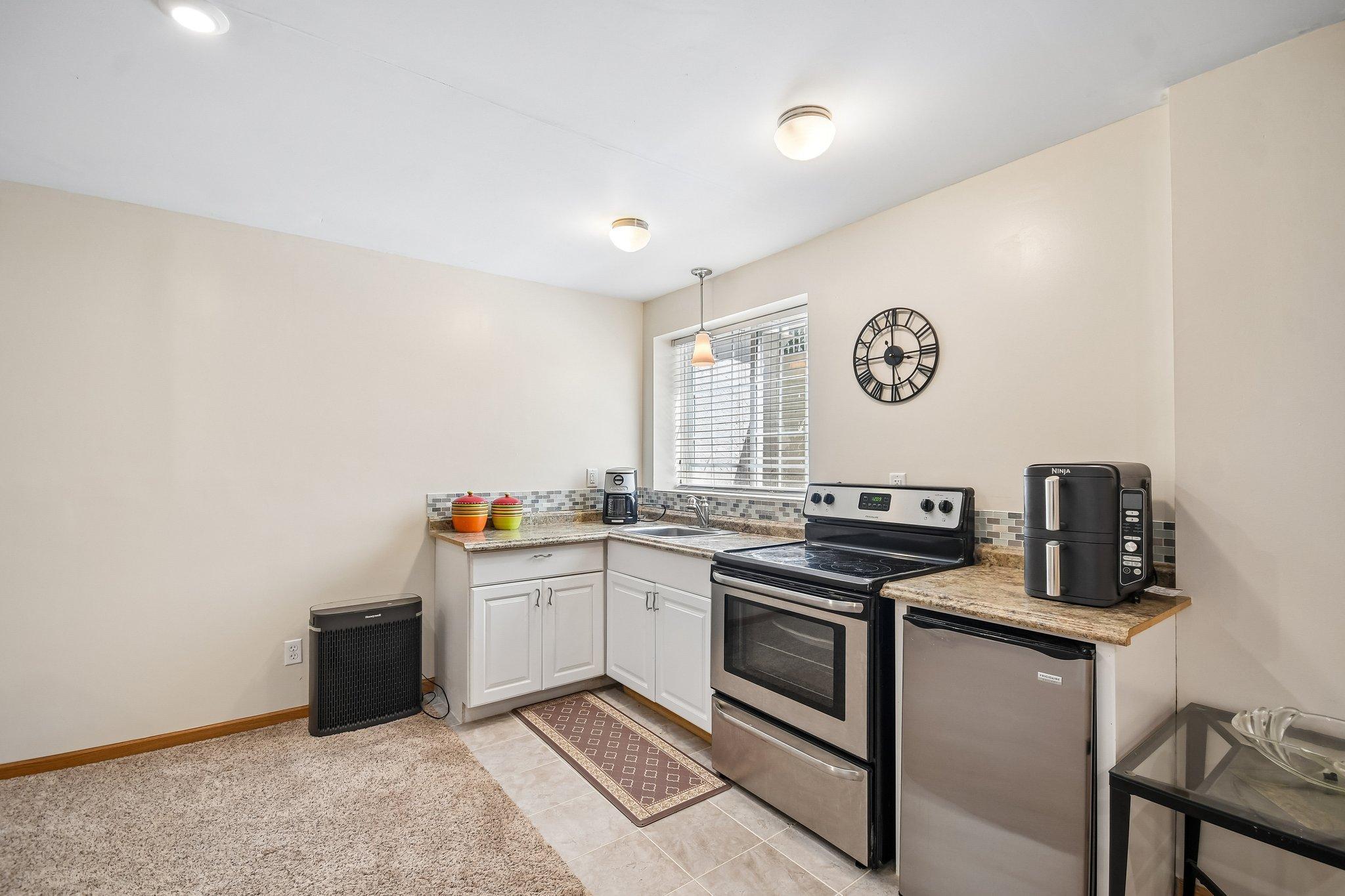 View of Residential at 4851 Woodland Avenue, Shakopee MN 55379, Shakopee (20 of 30) - Mike Wilen | Minnesota Team Real Estate