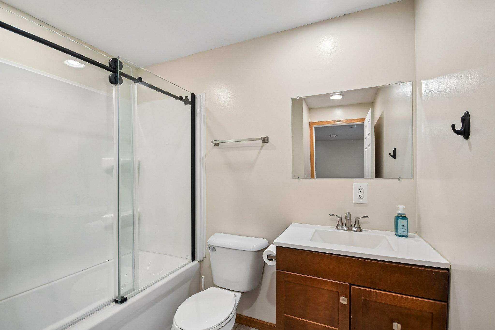 View of Residential at 4851 Woodland Avenue, Shakopee MN 55379, Shakopee (22 of 30) - Mike Wilen | Minnesota Team Real Estate