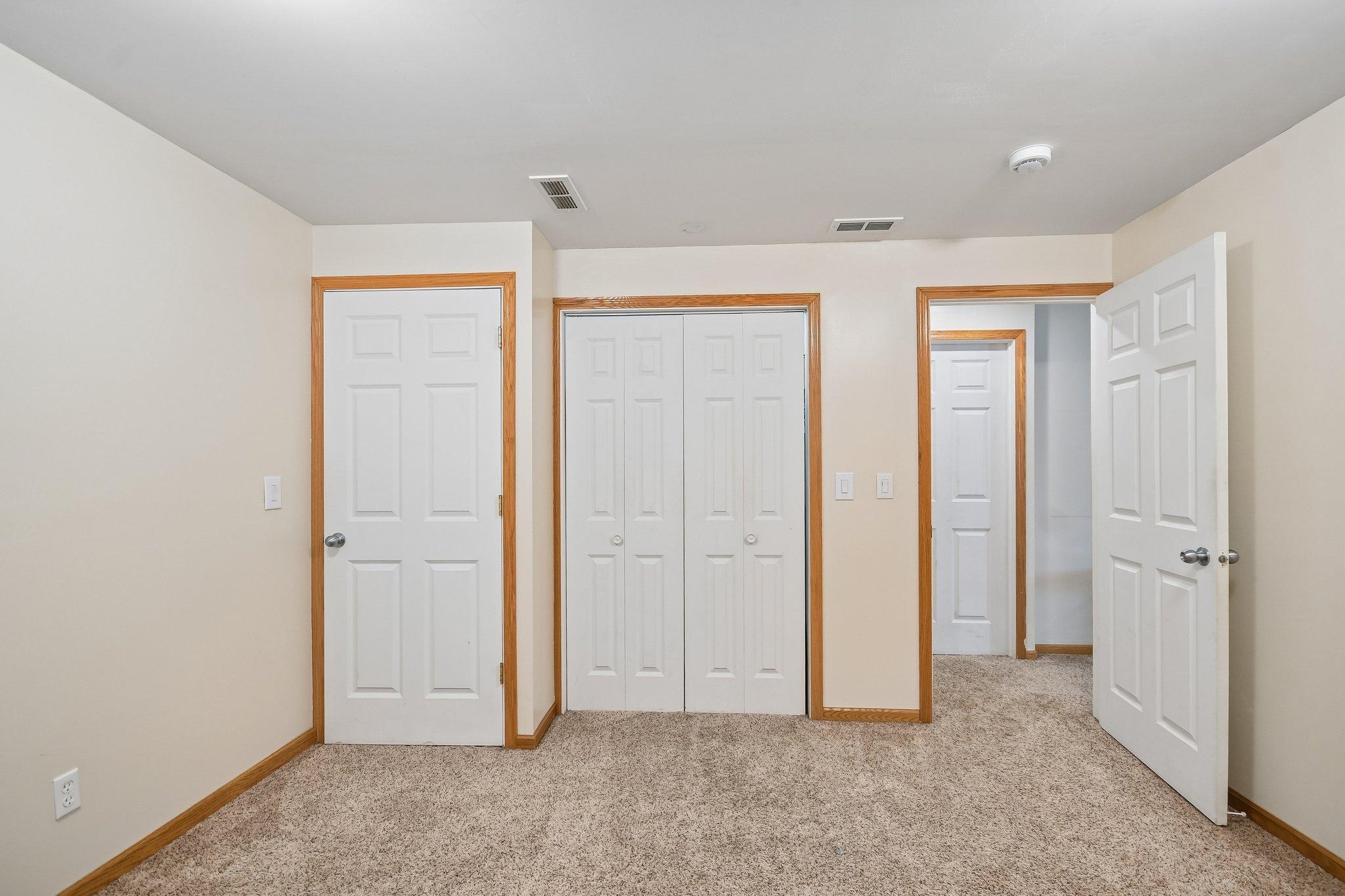 View of Residential at 4851 Woodland Avenue, Shakopee MN 55379, Shakopee (24 of 30) - Mike Wilen | Minnesota Team Real Estate