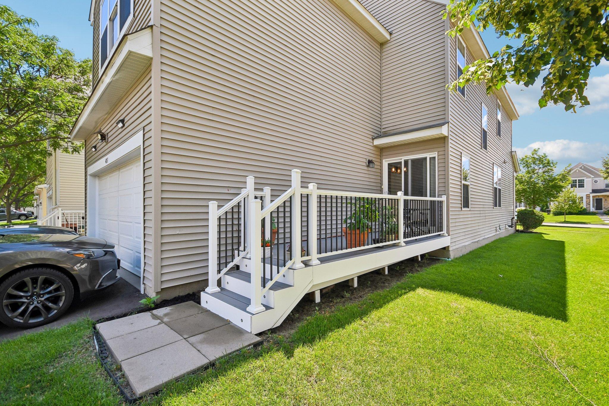 View of Residential at 4851 Woodland Avenue, Shakopee MN 55379, Shakopee (25 of 30) - Mike Wilen | Minnesota Team Real Estate