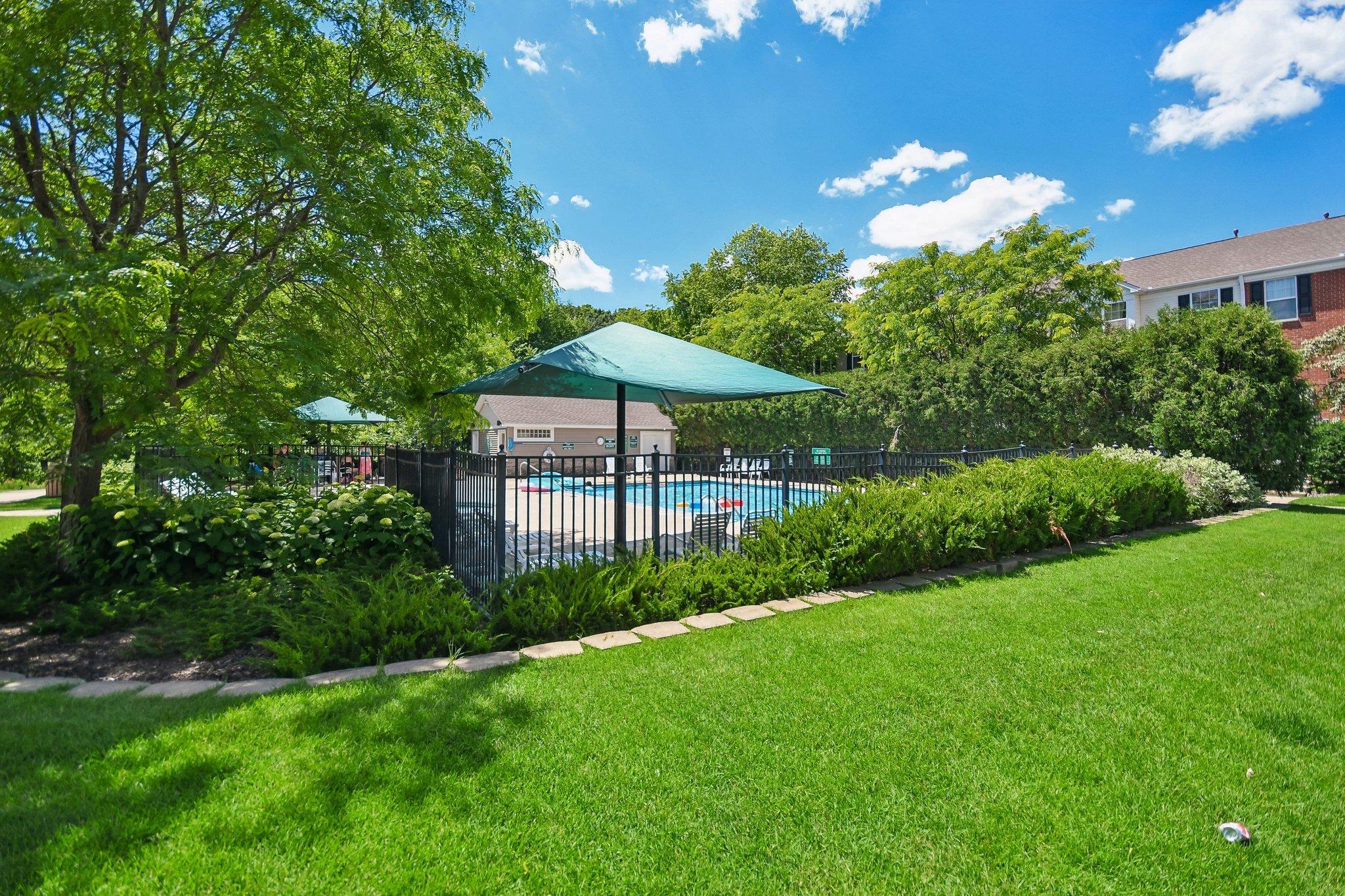 View of Residential at 4851 Woodland Avenue, Shakopee MN 55379, Shakopee (26 of 30) - Mike Wilen | Minnesota Team Real Estate