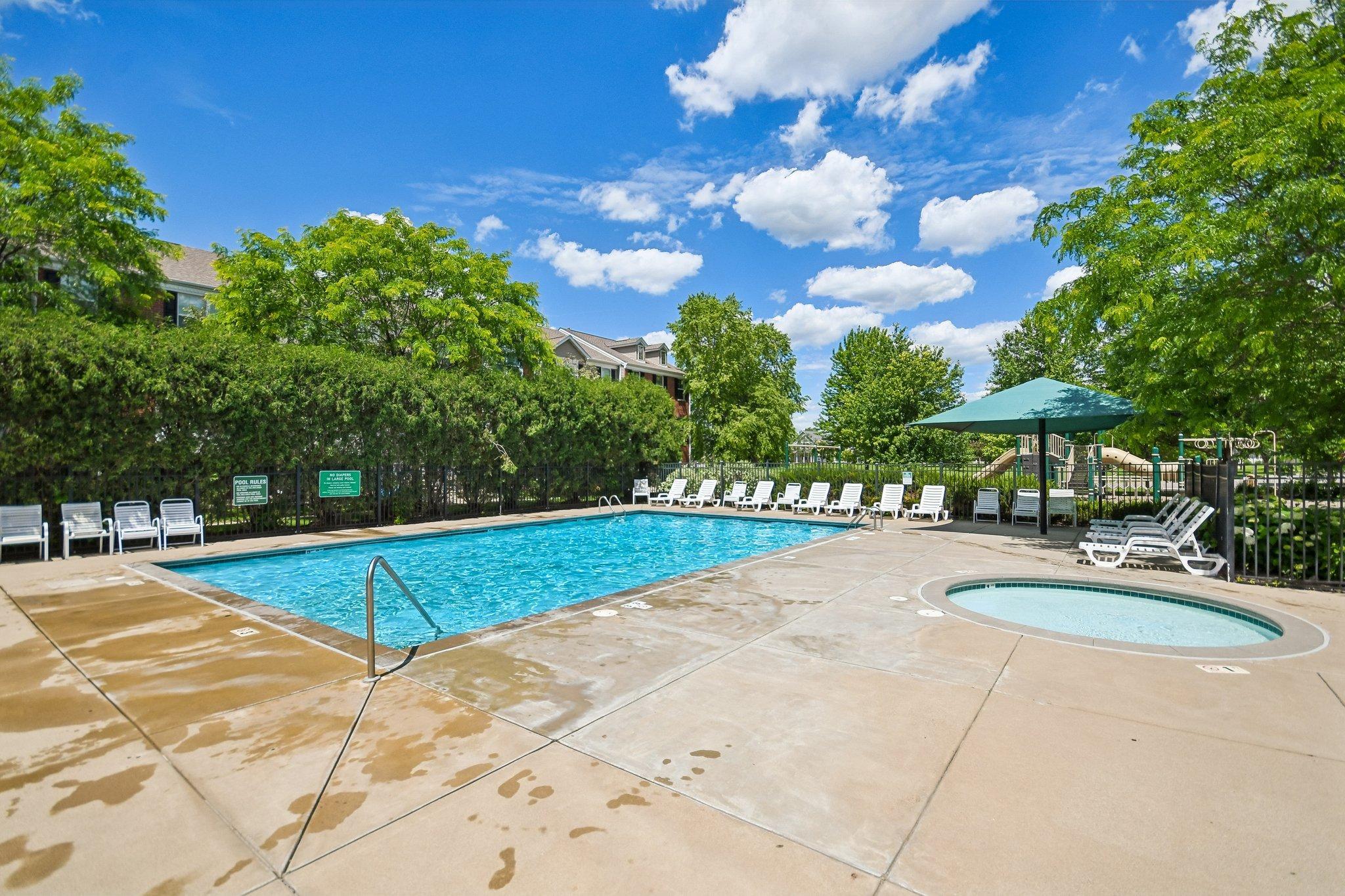 View of Residential at 4851 Woodland Avenue, Shakopee MN 55379, Shakopee (27 of 30) - Mike Wilen | Minnesota Team Real Estate