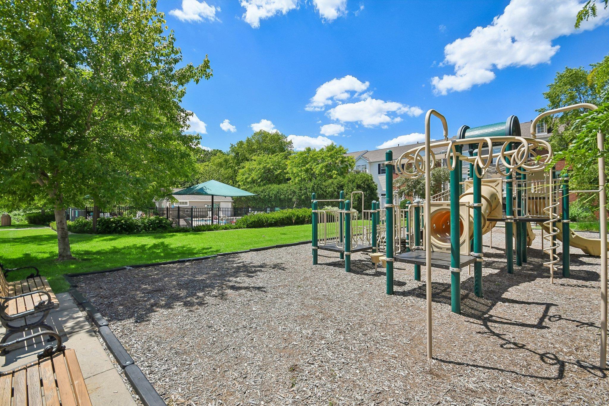 View of Residential at 4851 Woodland Avenue, Shakopee MN 55379, Shakopee (28 of 30) - Mike Wilen | Minnesota Team Real Estate