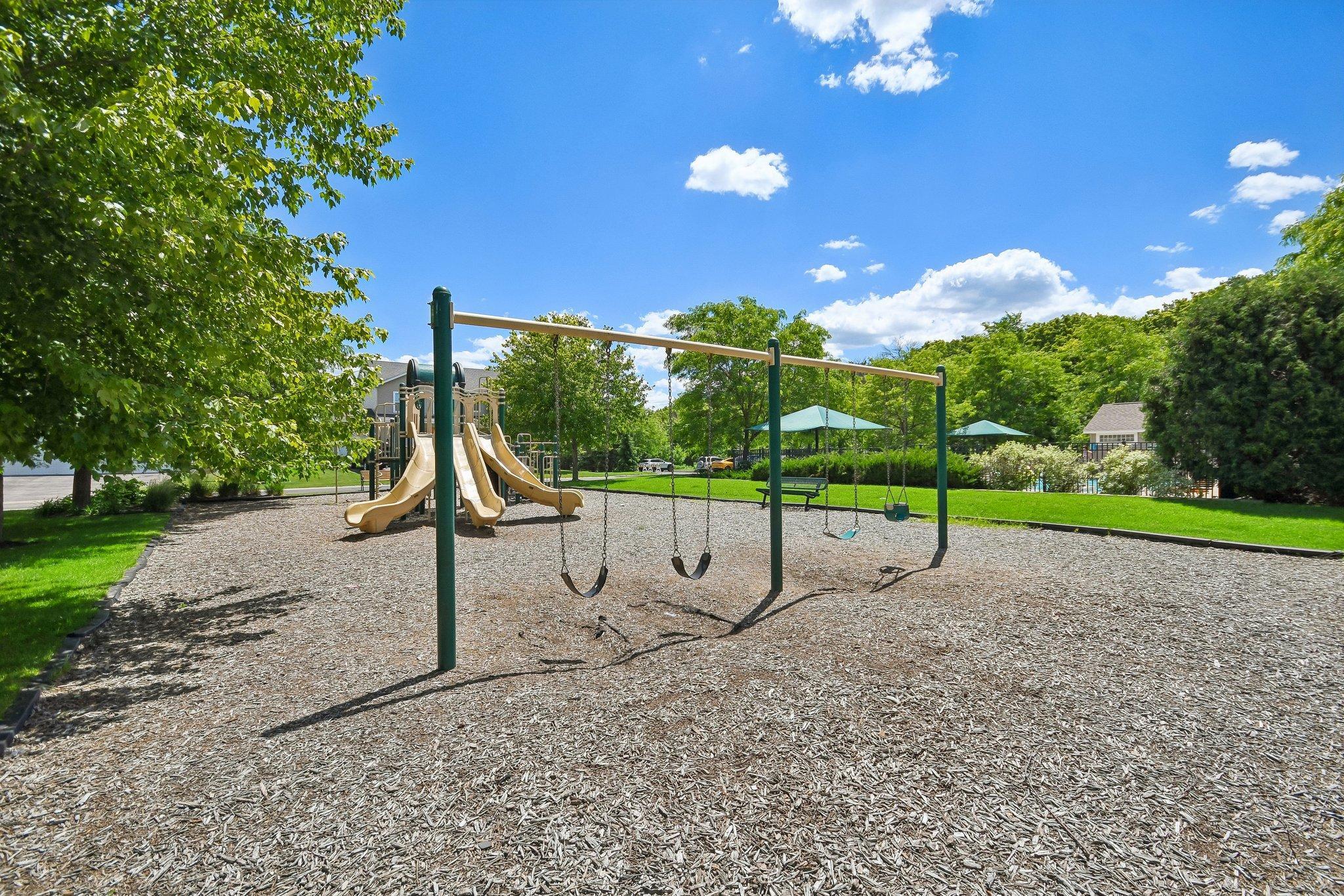 View of Residential at 4851 Woodland Avenue, Shakopee MN 55379, Shakopee (29 of 30) - Mike Wilen | Minnesota Team Real Estate