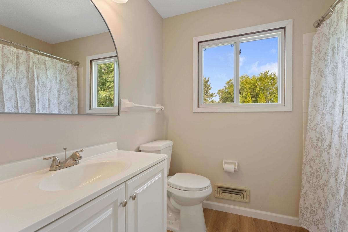 View of Residential at 3819 Lodestone Lane, Eagan MN 55122, Eagan (11 of 18) - Mike Wilen | Minnesota Team Real Estate