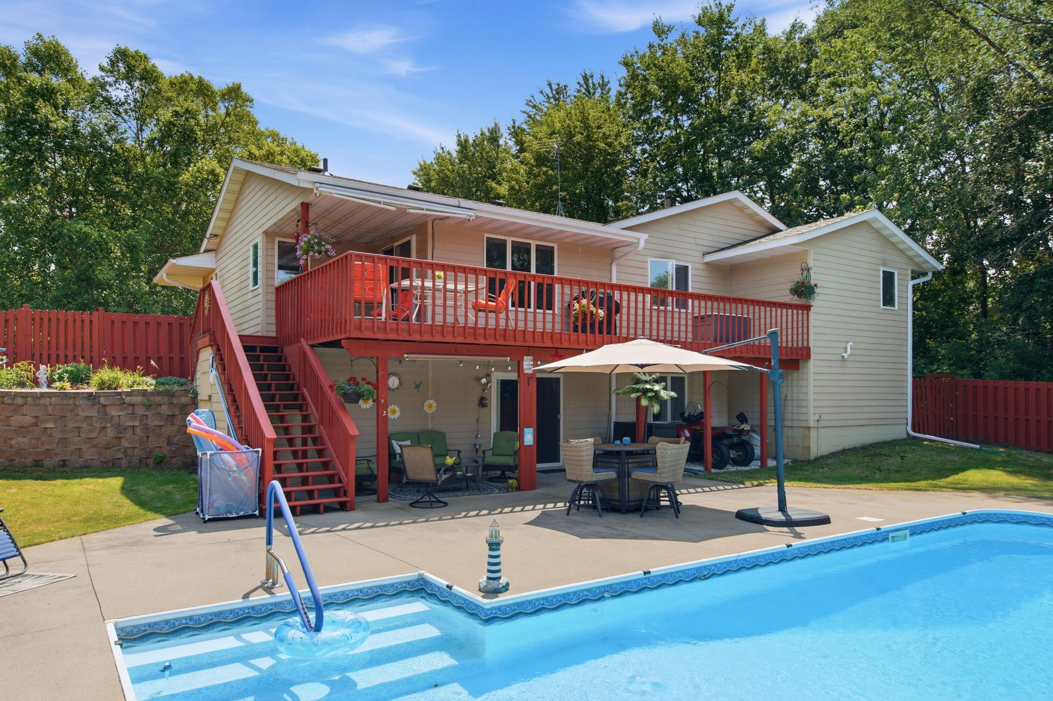 View of Residential at 20292 169th Circle, Big Lake MN 55309, Big Lake (48 of 52) - Mike Wilen | Minnesota Team Real Estate