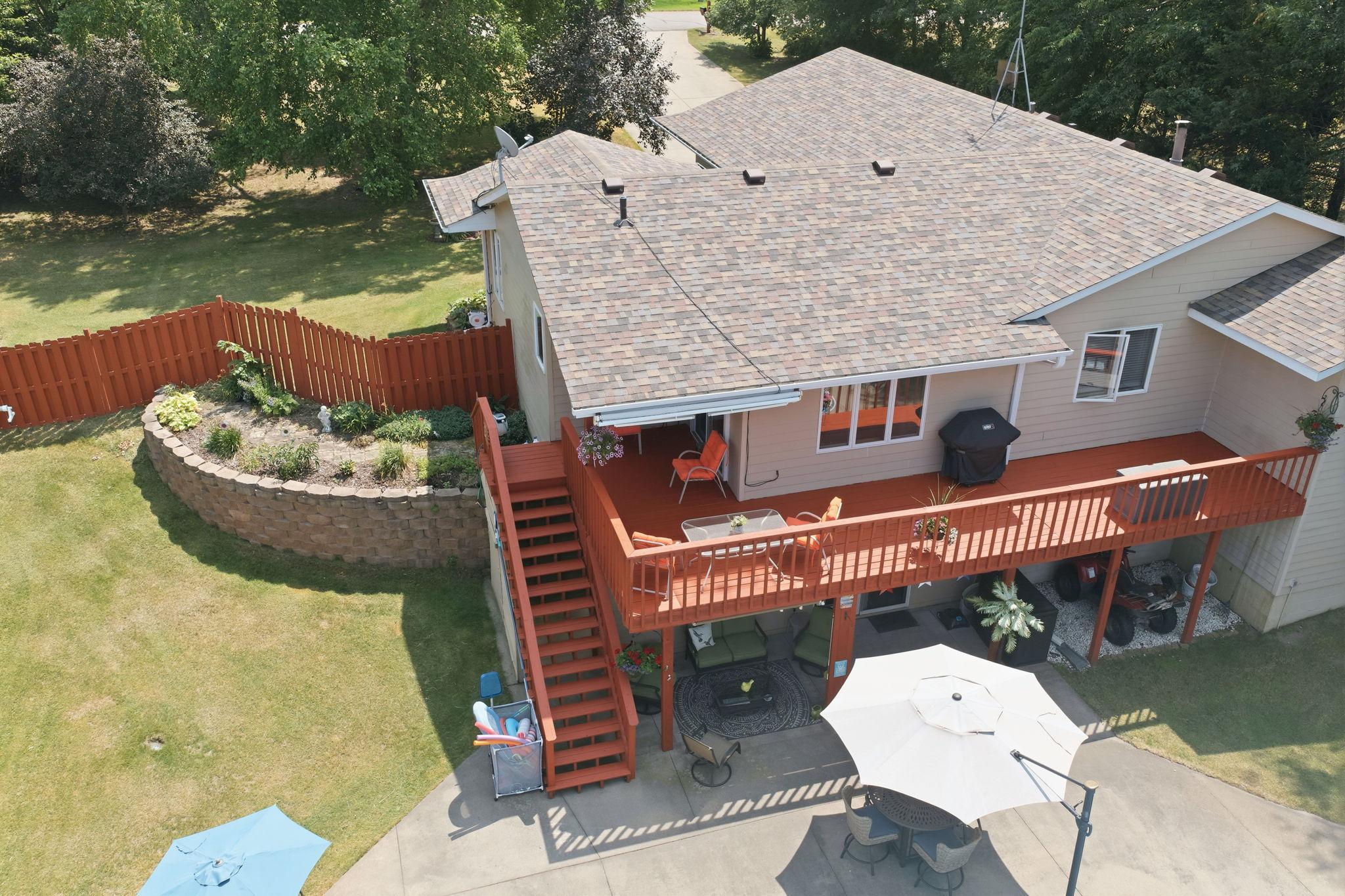 View of Residential at 20292 169th Circle, Big Lake MN 55309, Big Lake (47 of 52) - Mike Wilen | Minnesota Team Real Estate
