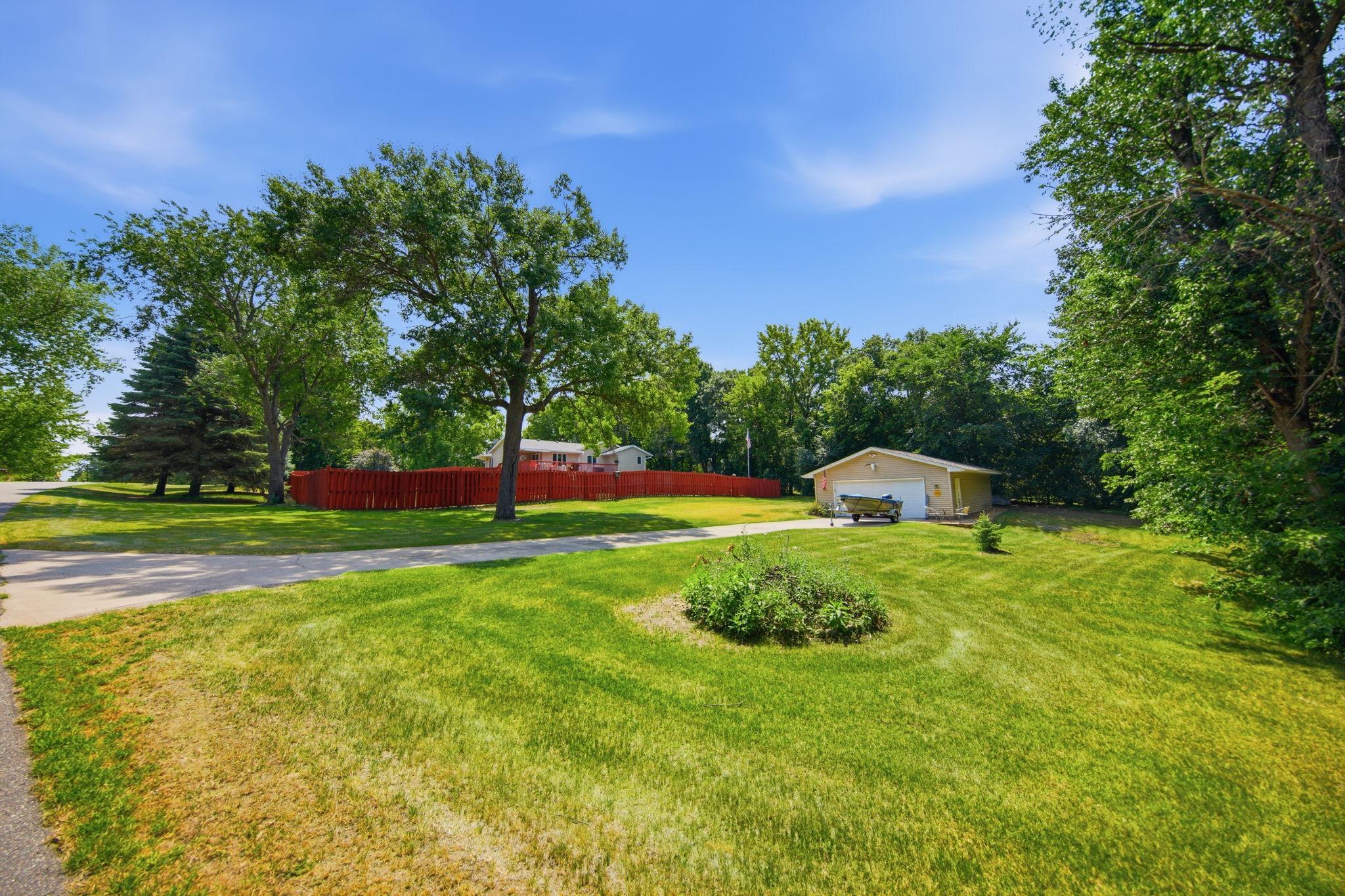 View of Residential at 20292 169th Circle, Big Lake MN 55309, Big Lake (43 of 52) - Mike Wilen | Minnesota Team Real Estate
