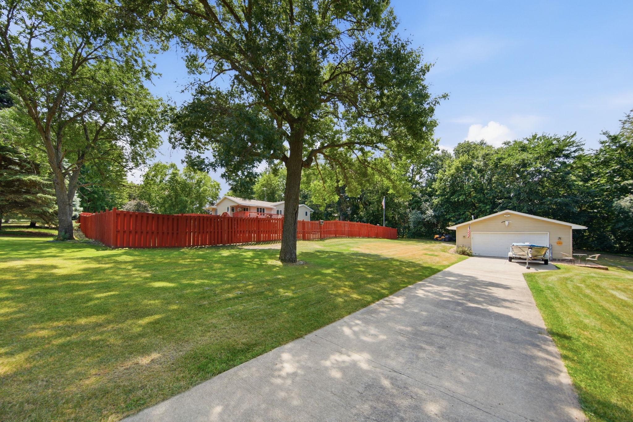 View of Residential at 20292 169th Circle, Big Lake MN 55309, Big Lake (42 of 52) - Mike Wilen | Minnesota Team Real Estate