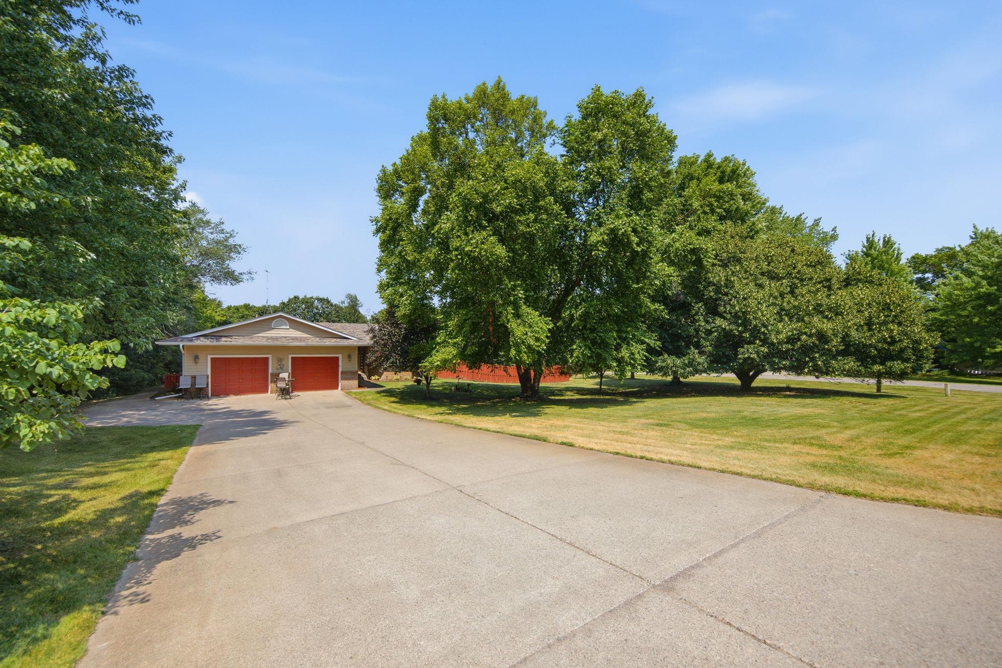 View of Residential at 20292 169th Circle, Big Lake MN 55309, Big Lake (31 of 52) - Mike Wilen | Minnesota Team Real Estate