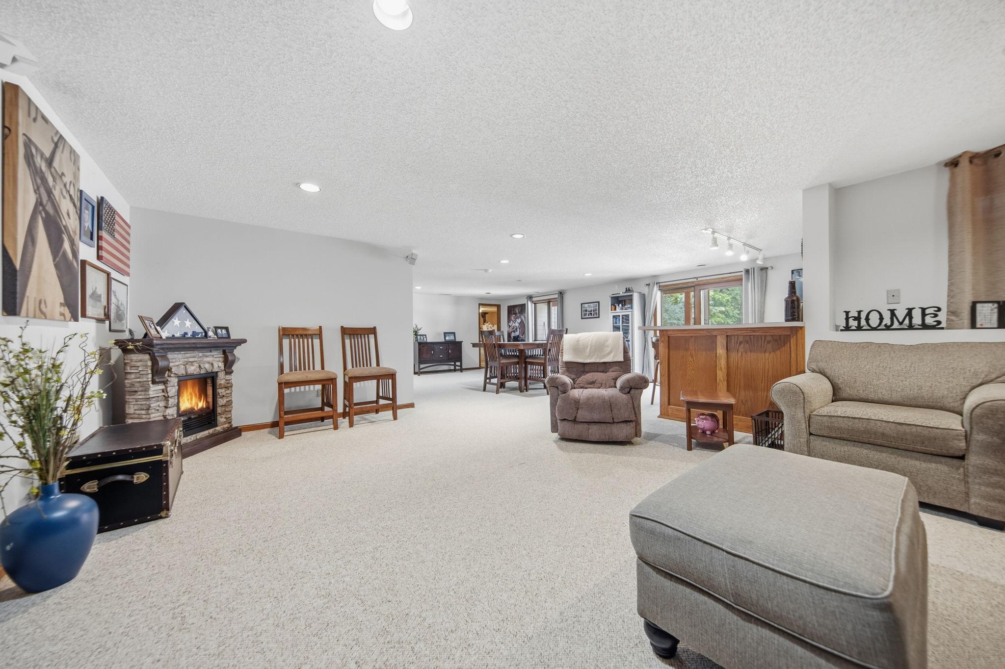 View of Residential at 20292 169th Circle, Big Lake MN 55309, Big Lake (29 of 52) - Mike Wilen | Minnesota Team Real Estate