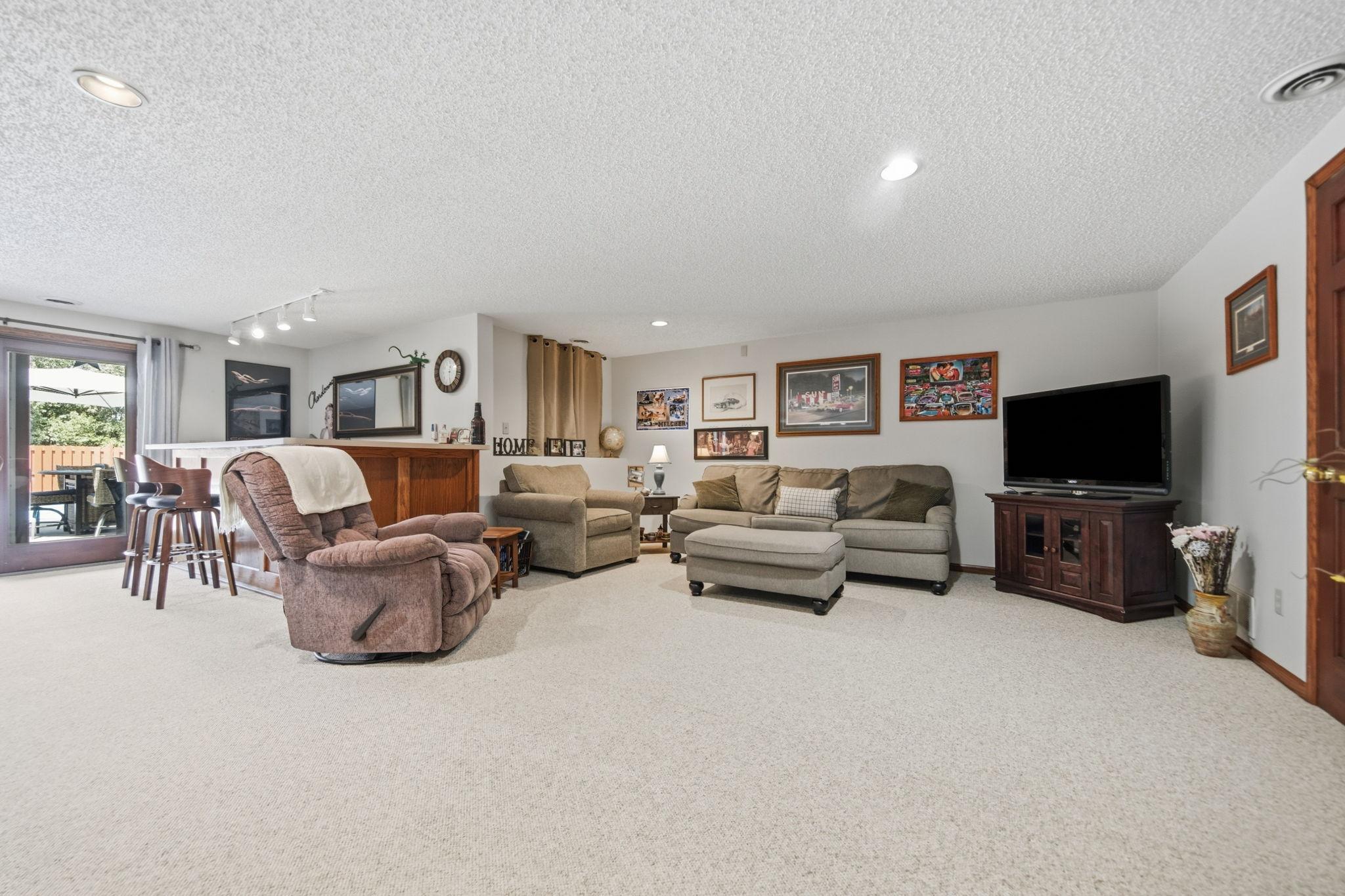 View of Residential at 20292 169th Circle, Big Lake MN 55309, Big Lake (28 of 52) - Mike Wilen | Minnesota Team Real Estate