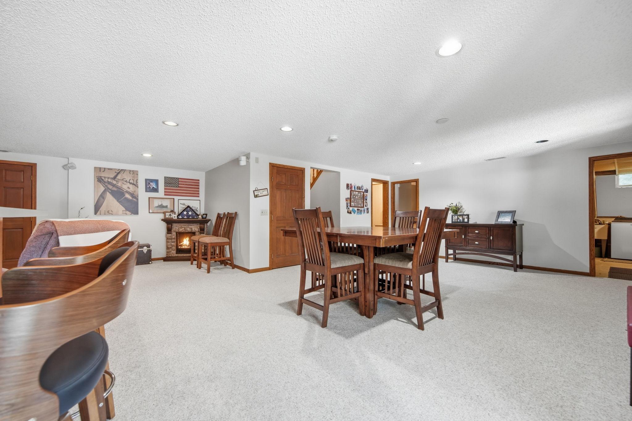 View of Residential at 20292 169th Circle, Big Lake MN 55309, Big Lake (27 of 52) - Mike Wilen | Minnesota Team Real Estate