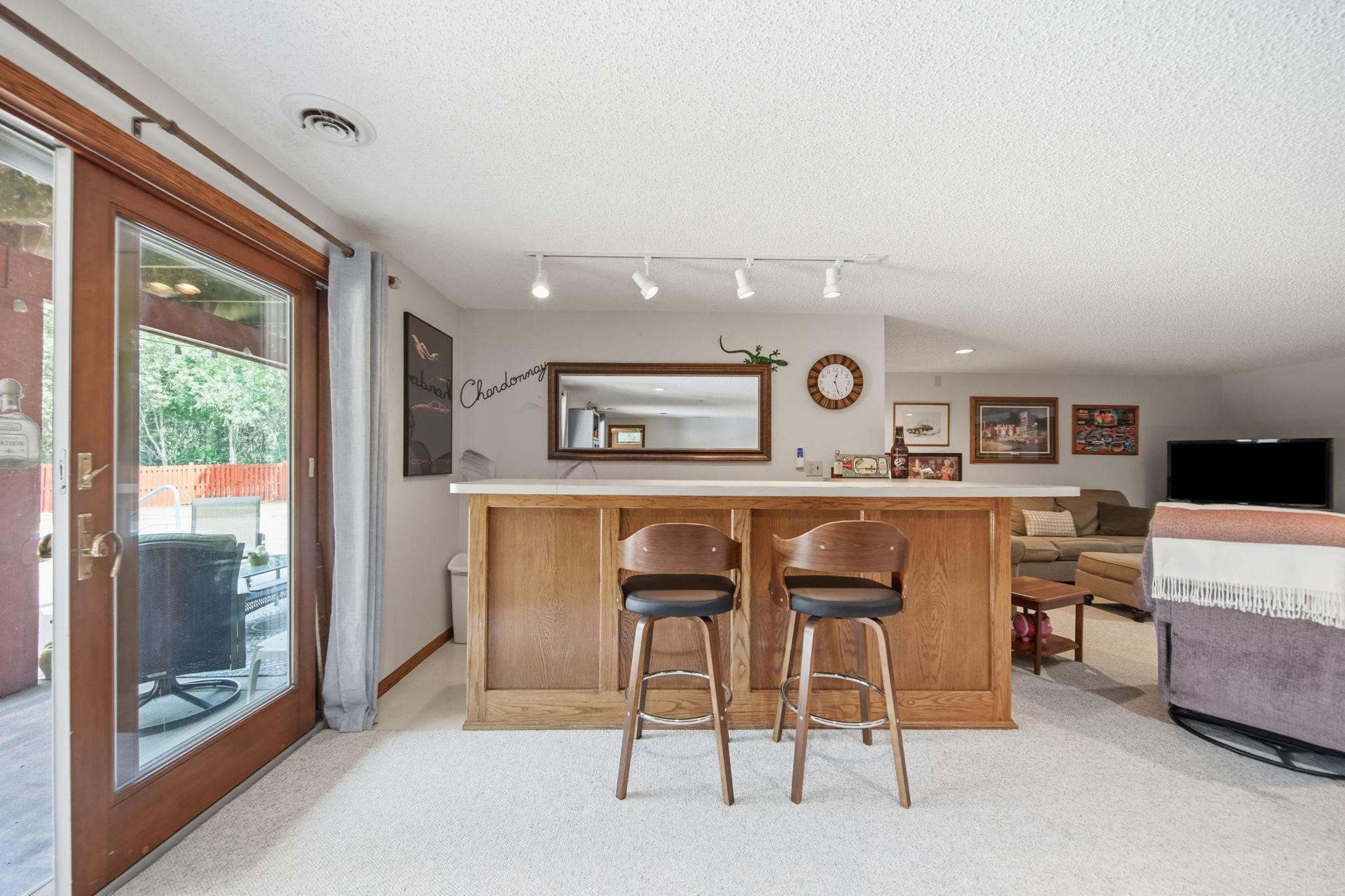 View of Residential at 20292 169th Circle, Big Lake MN 55309, Big Lake (26 of 52) - Mike Wilen | Minnesota Team Real Estate