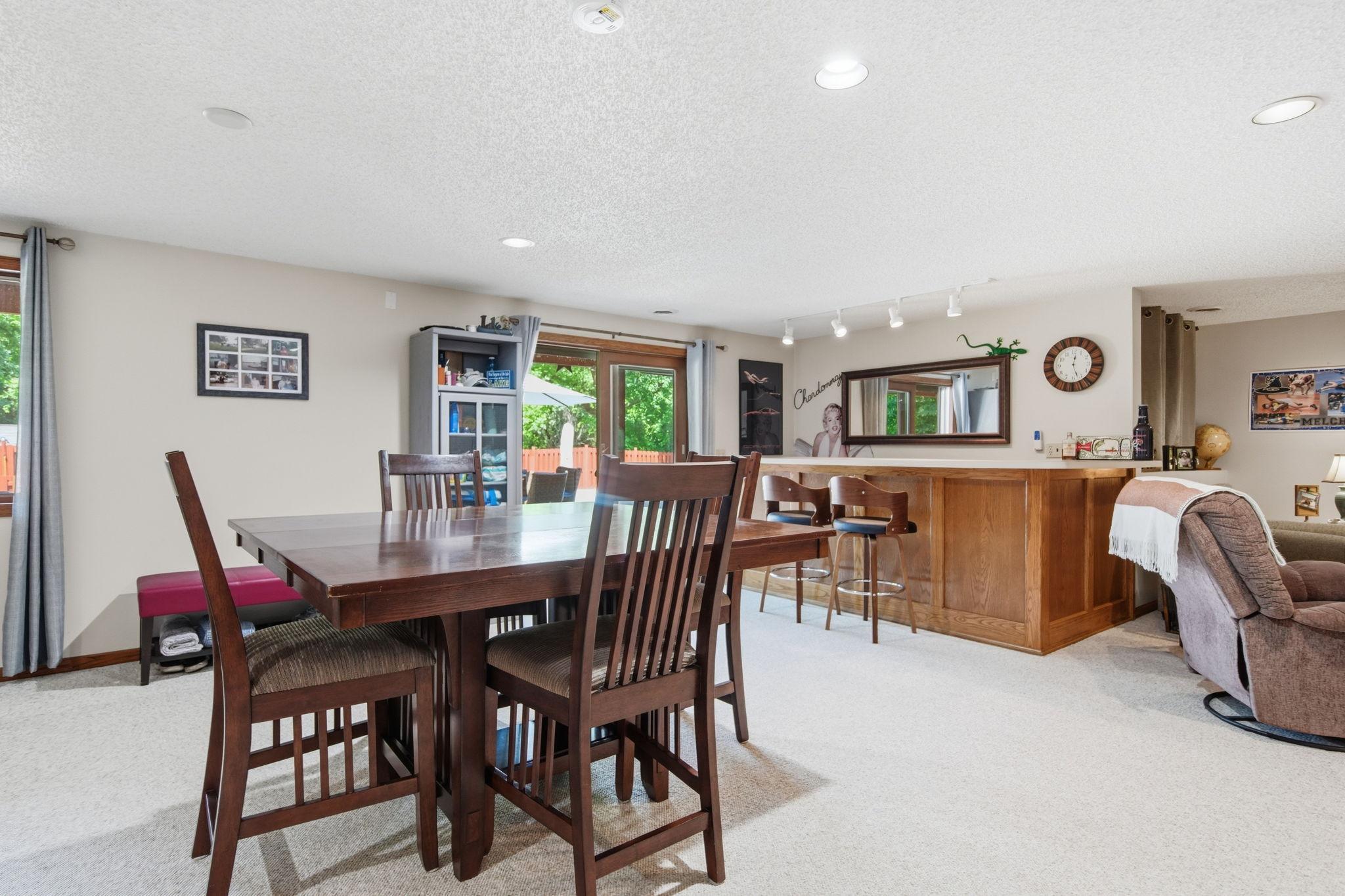 View of Residential at 20292 169th Circle, Big Lake MN 55309, Big Lake (25 of 52) - Mike Wilen | Minnesota Team Real Estate