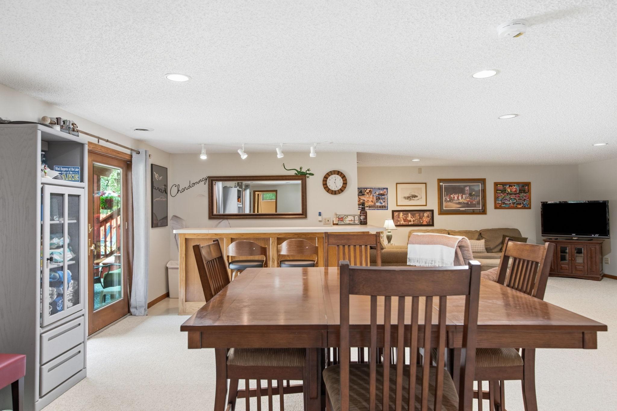 View of Residential at 20292 169th Circle, Big Lake MN 55309, Big Lake (24 of 52) - Mike Wilen | Minnesota Team Real Estate