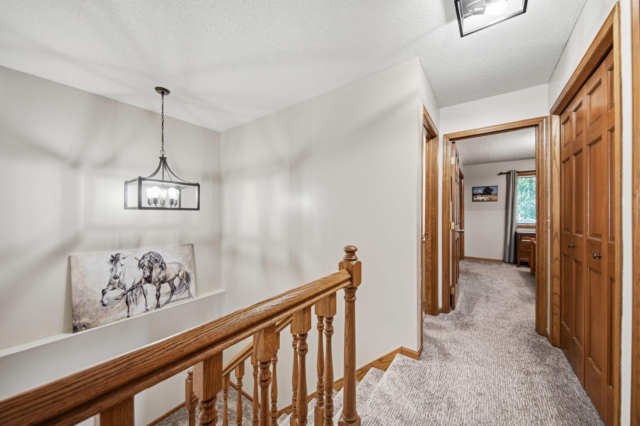 View of Residential at 20292 169th Circle, Big Lake MN 55309, Big Lake (21 of 52) - Mike Wilen | Minnesota Team Real Estate