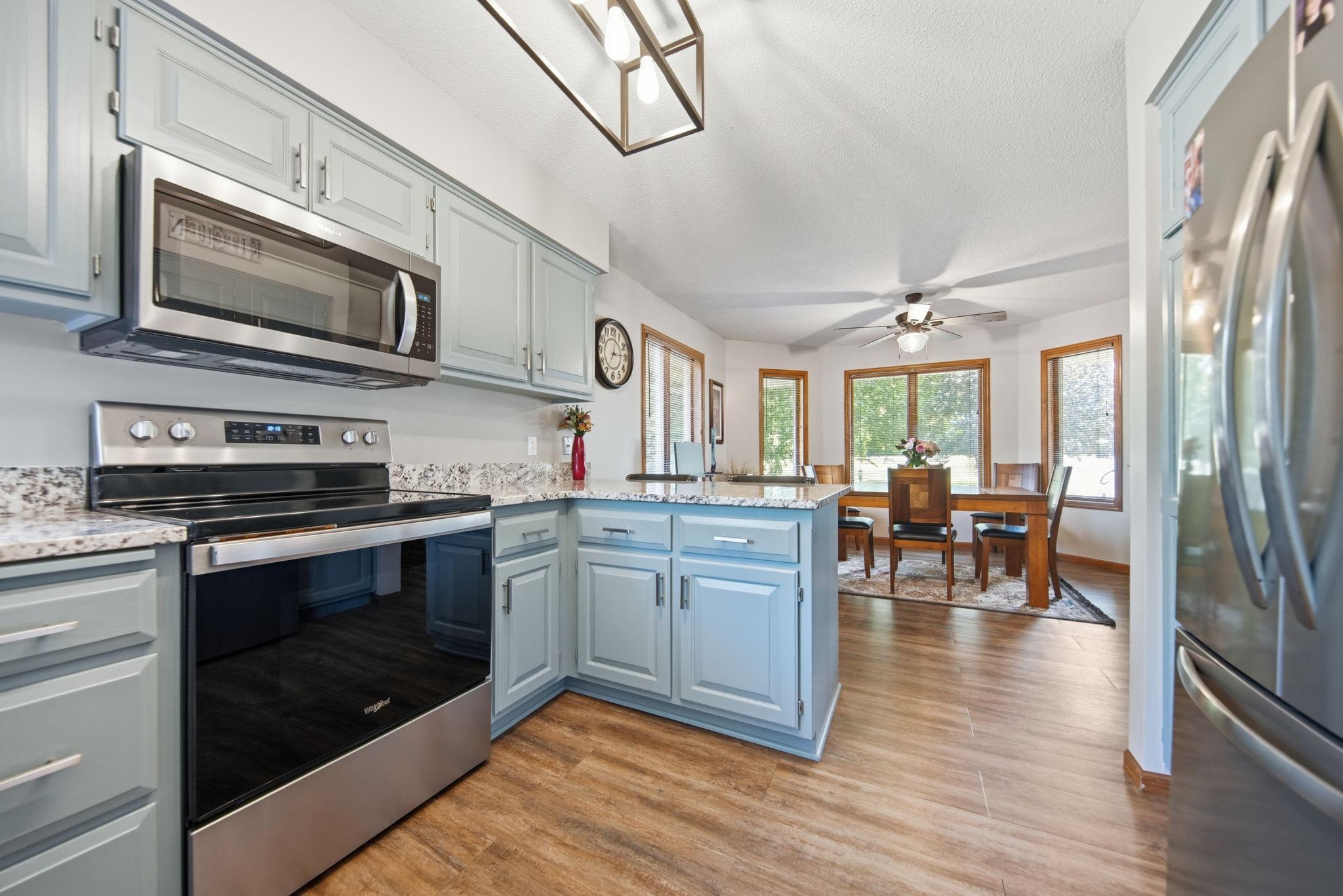 View of Residential at 20292 169th Circle, Big Lake MN 55309, Big Lake (12 of 52) - Mike Wilen | Minnesota Team Real Estate