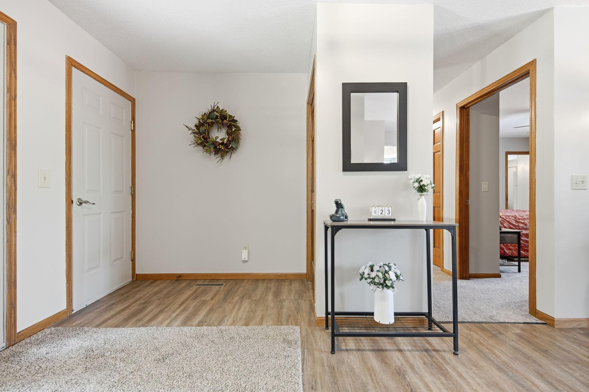 View of Residential at 20292 169th Circle, Big Lake MN 55309, Big Lake (7 of 52) - Mike Wilen | Minnesota Team Real Estate