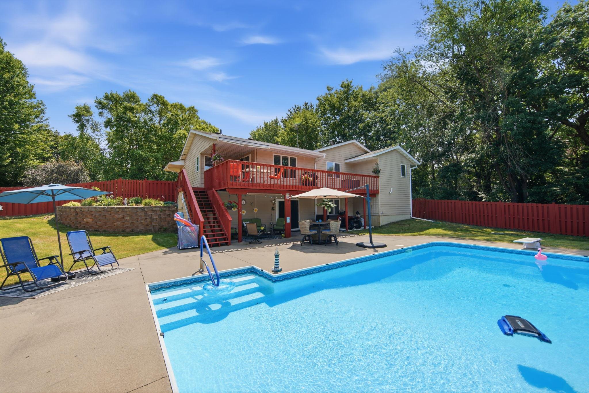 View of Residential at 20292 169th Circle, Big Lake MN 55309, Big Lake (2 of 52) - Mike Wilen | Minnesota Team Real Estate