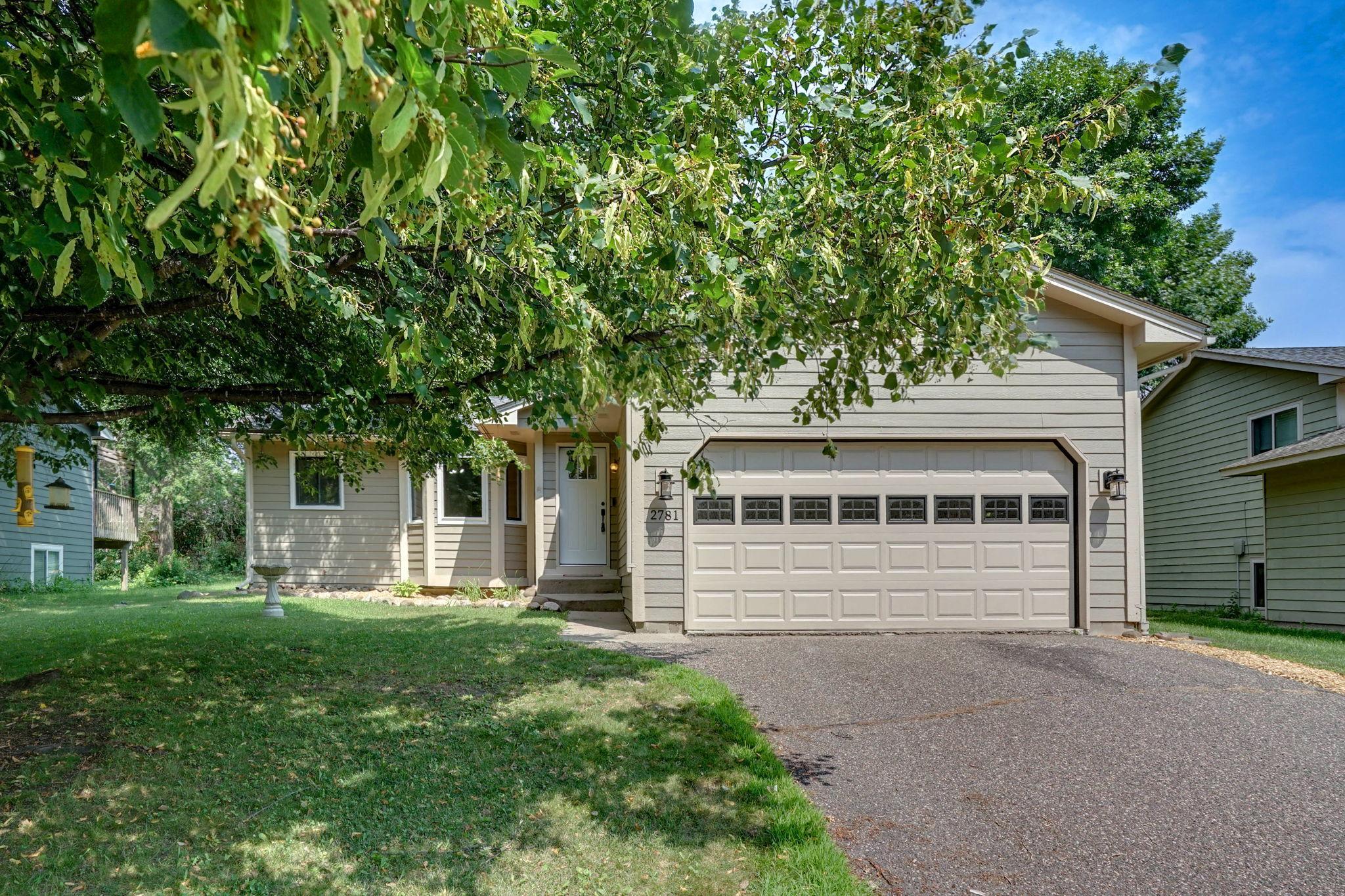 View of Residential at 2781 Oakview Lane, Monticello MN 55362, Monticello - Mike Wilen | Minnesota Team Real Estate