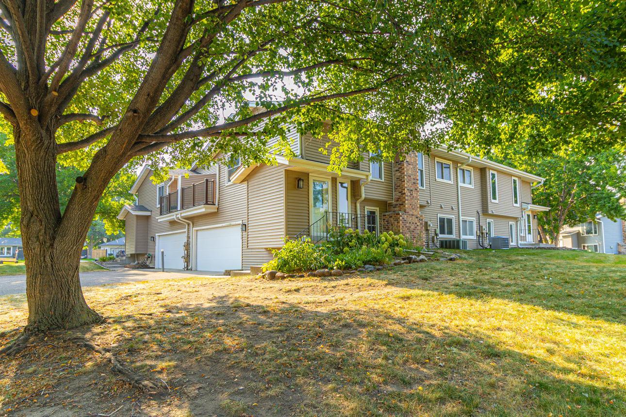 View of Residential at 16211 Flagstaff Court, Lakeville MN 55068, Lakeville - Mike Wilen | Minnesota Team Real Estate