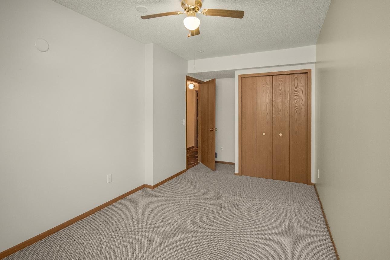 View of Residential at 16211 Flagstaff Court, Lakeville MN 55068, Lakeville (19 of 23) - Mike Wilen | Minnesota Team Real Estate