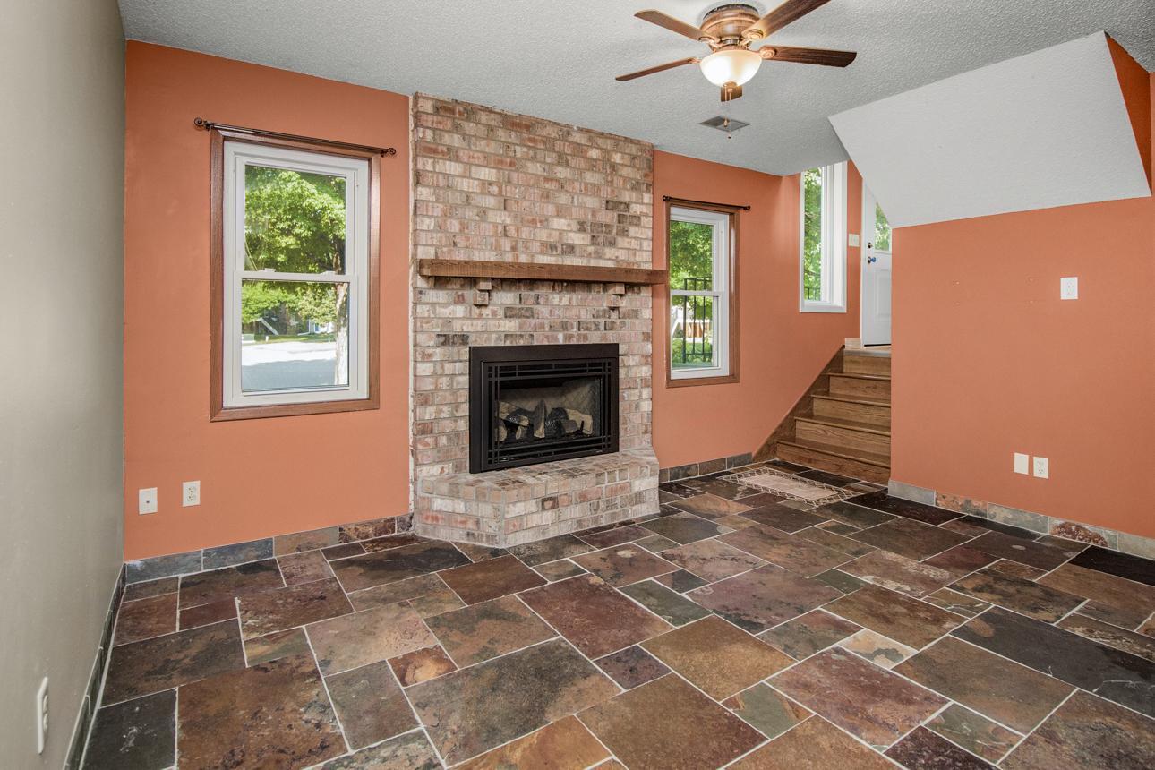 View of Residential at 16211 Flagstaff Court, Lakeville MN 55068, Lakeville (17 of 23) - Mike Wilen | Minnesota Team Real Estate