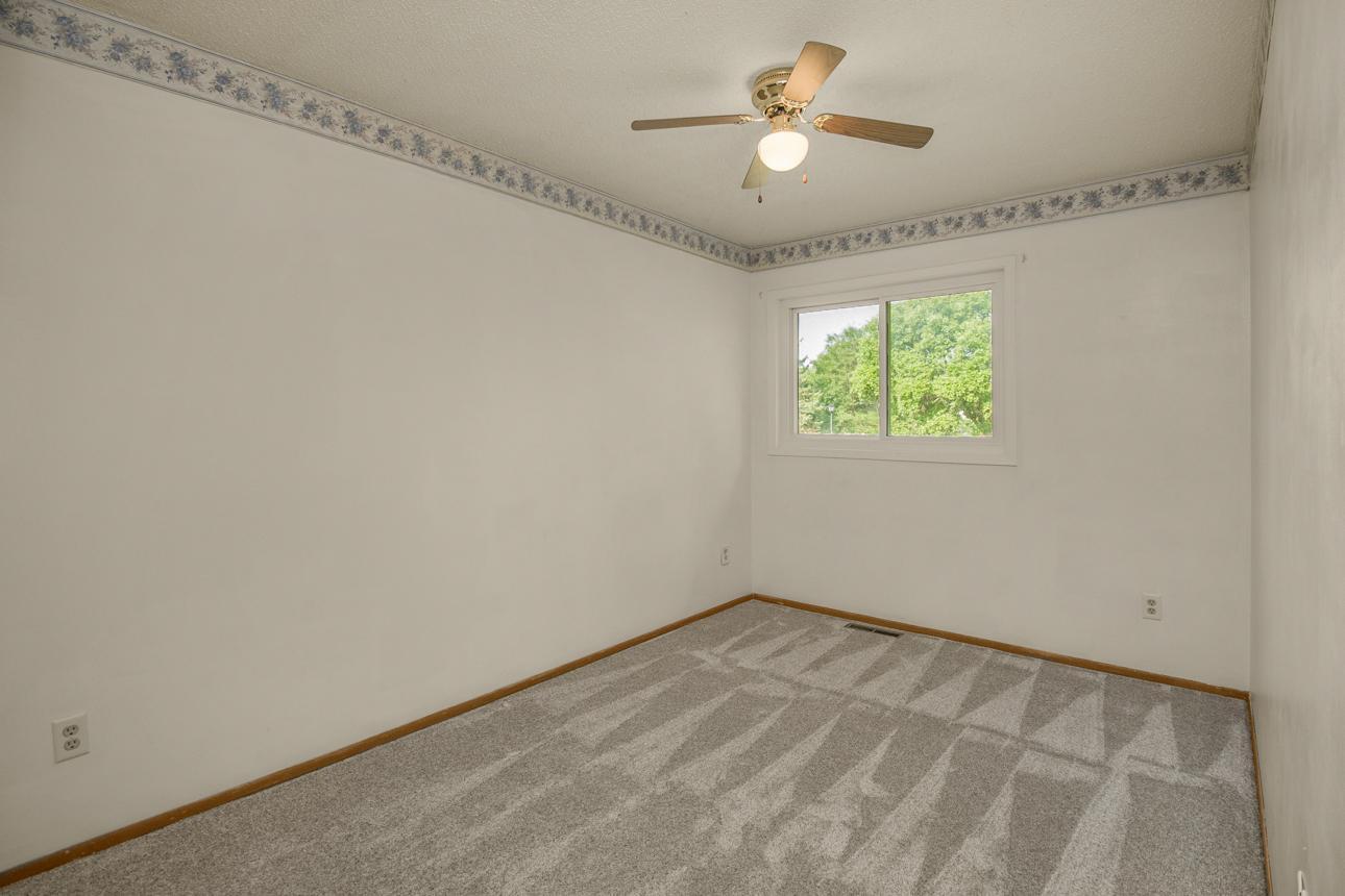 View of Residential at 16211 Flagstaff Court, Lakeville MN 55068, Lakeville (15 of 23) - Mike Wilen | Minnesota Team Real Estate