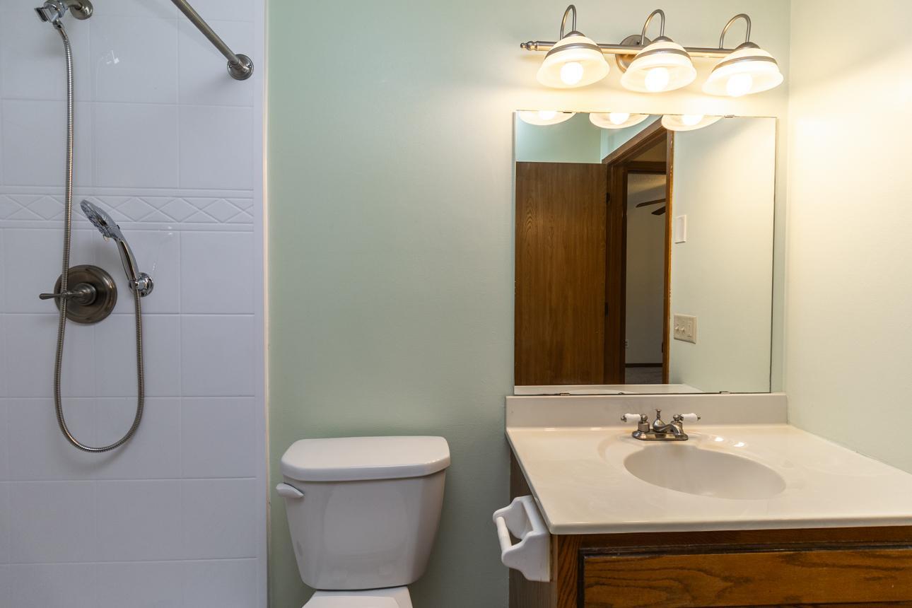 View of Residential at 16211 Flagstaff Court, Lakeville MN 55068, Lakeville (12 of 23) - Mike Wilen | Minnesota Team Real Estate