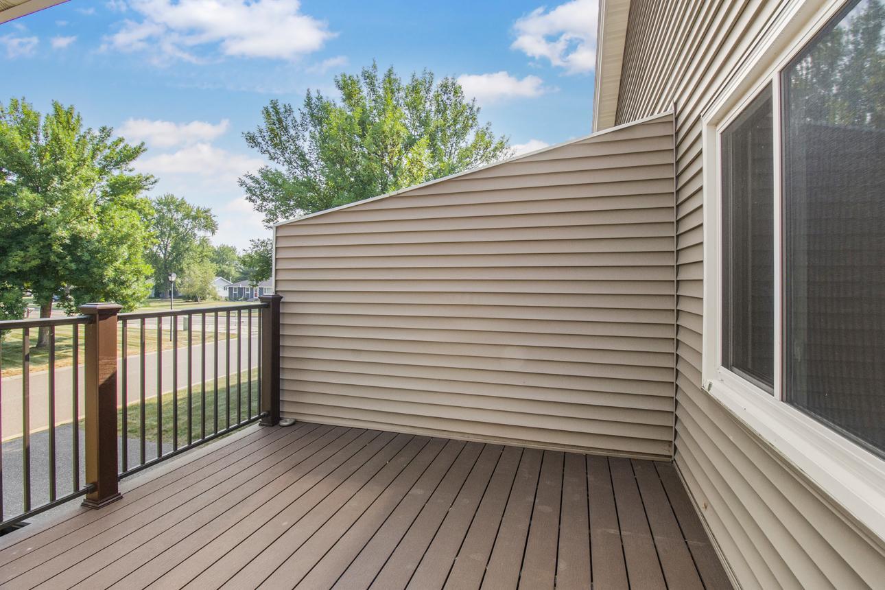 View of Residential at 16211 Flagstaff Court, Lakeville MN 55068, Lakeville (8 of 23) - Mike Wilen | Minnesota Team Real Estate