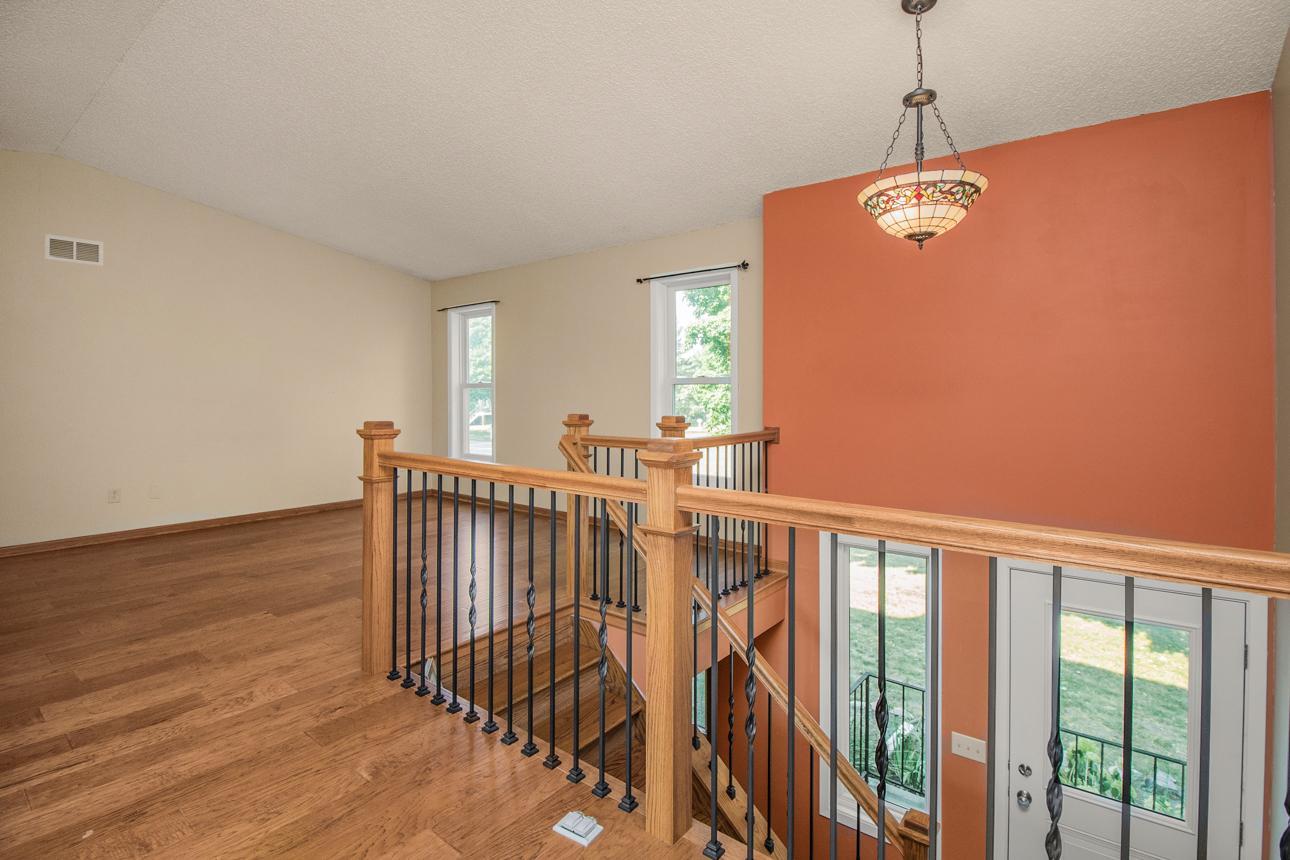 View of Residential at 16211 Flagstaff Court, Lakeville MN 55068, Lakeville (2 of 23) - Mike Wilen | Minnesota Team Real Estate