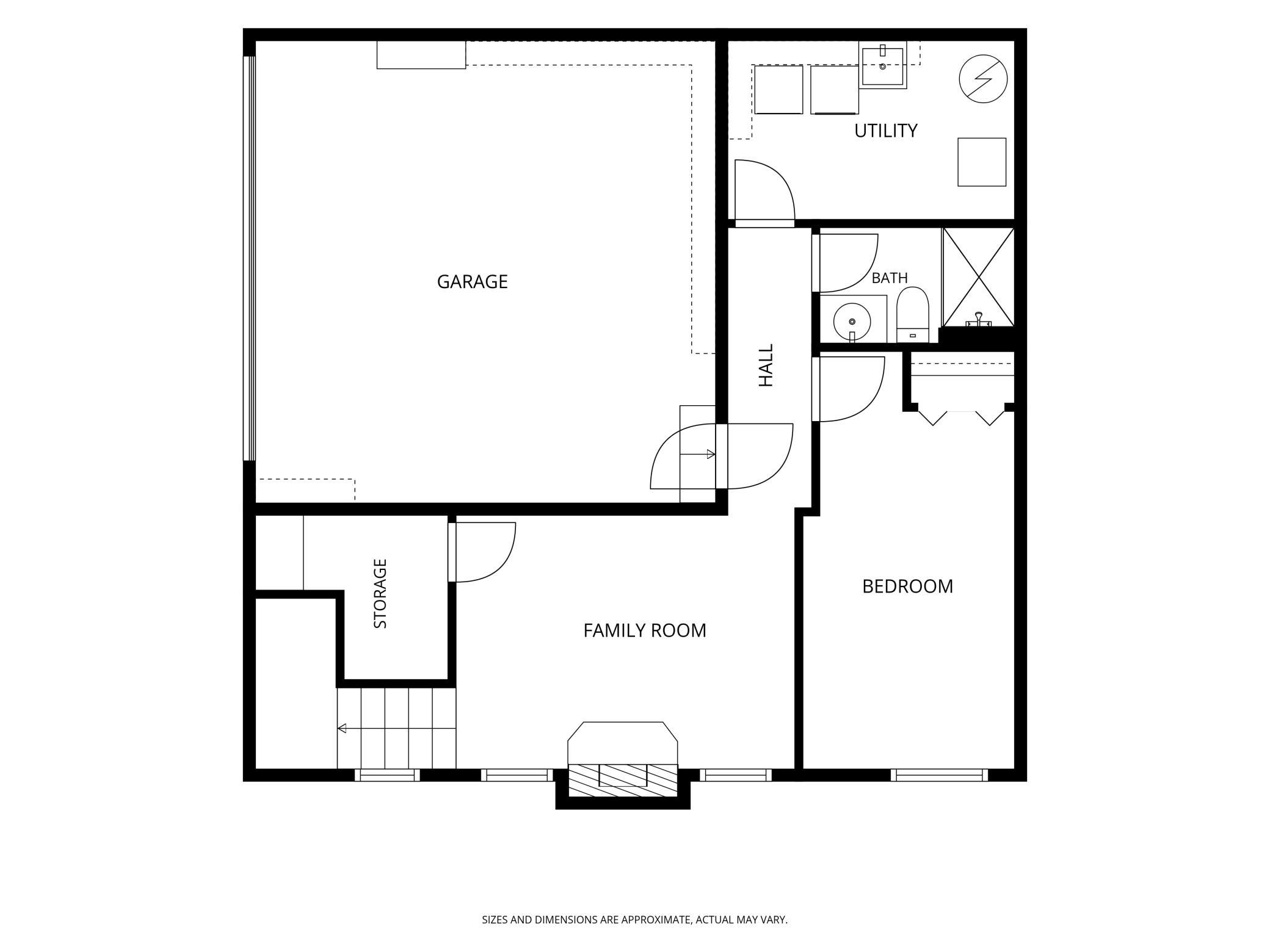 View of Residential at 16211 Flagstaff Court, Lakeville MN 55068, Lakeville (22 of 23) - Mike Wilen | Minnesota Team Real Estate